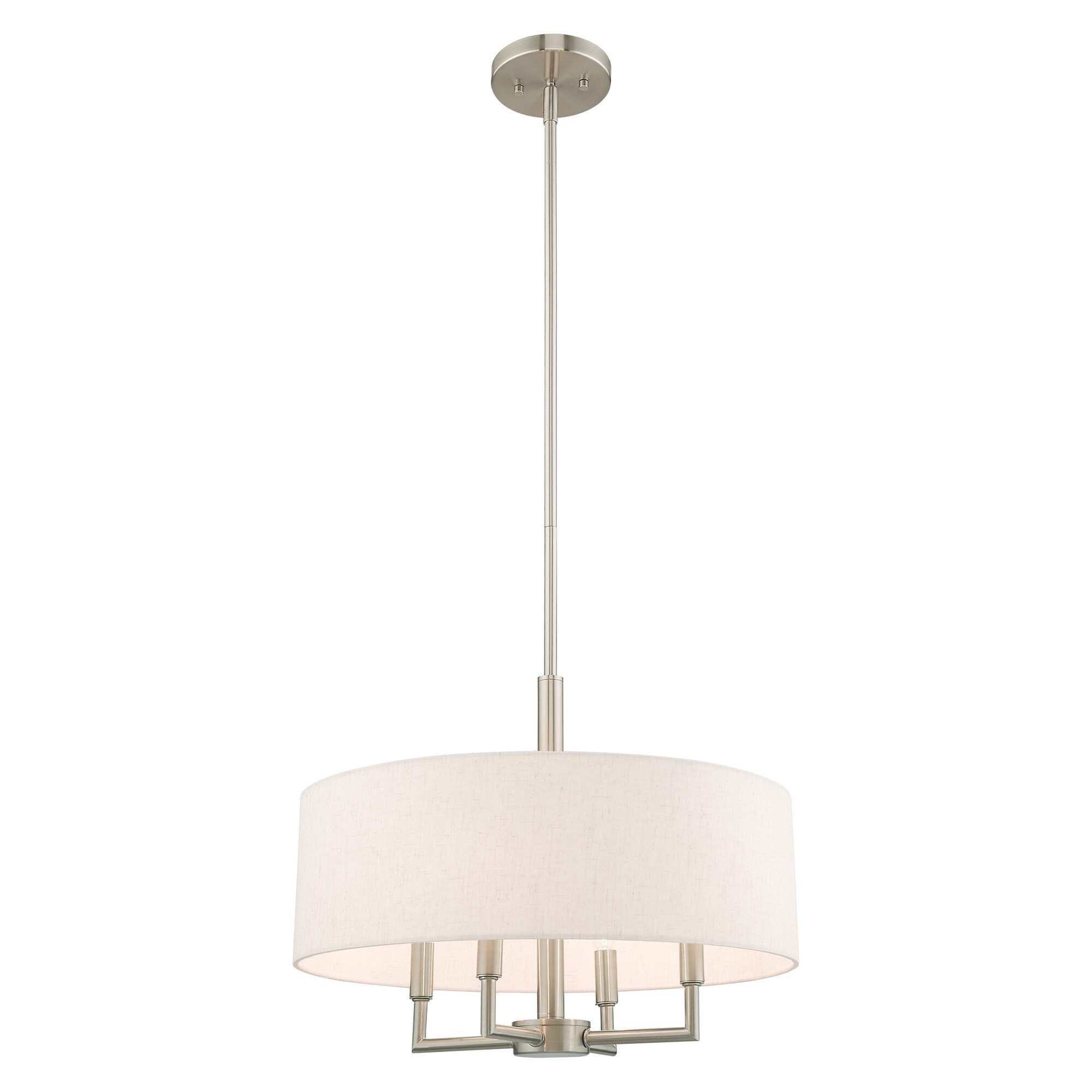 Livex Lighting 42604-91 b090015 - View #5