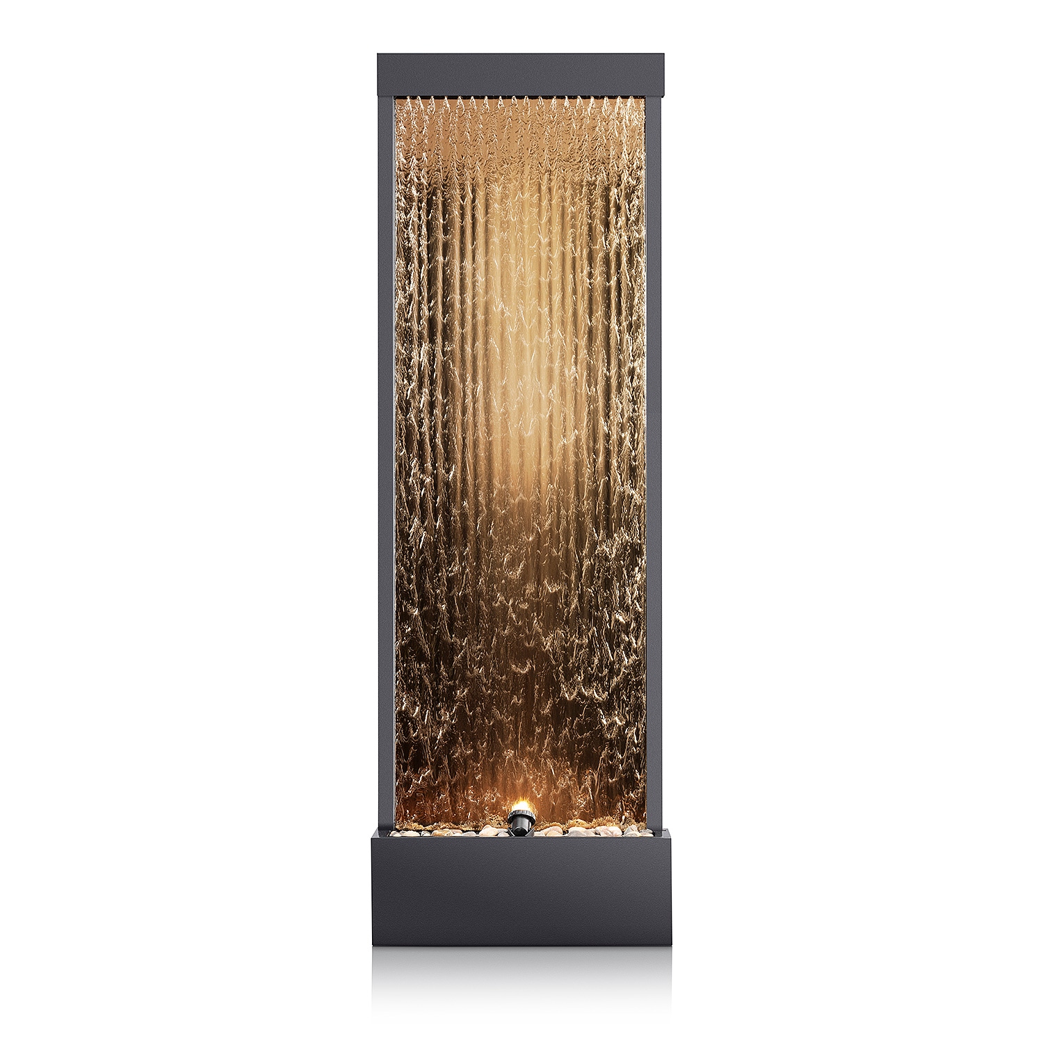Alpine Corporation MLT100 fountains - View #9