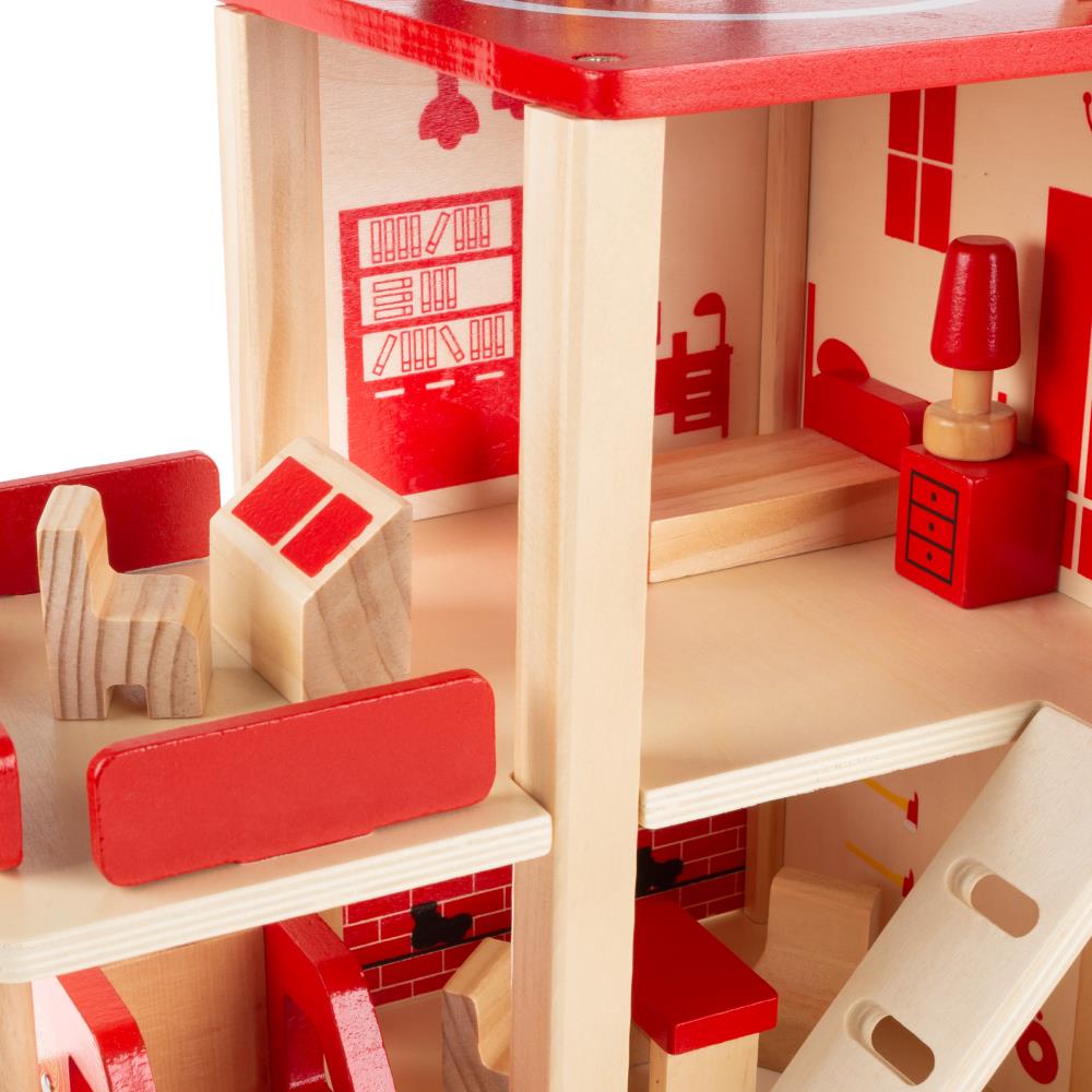 Toy Time 784720TVF Play-Toys - View #6