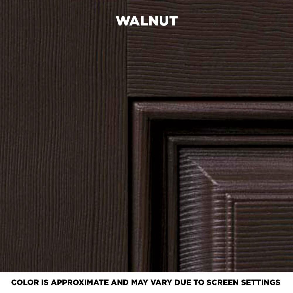 Masonite 1327155 Entry-Doors - View #4