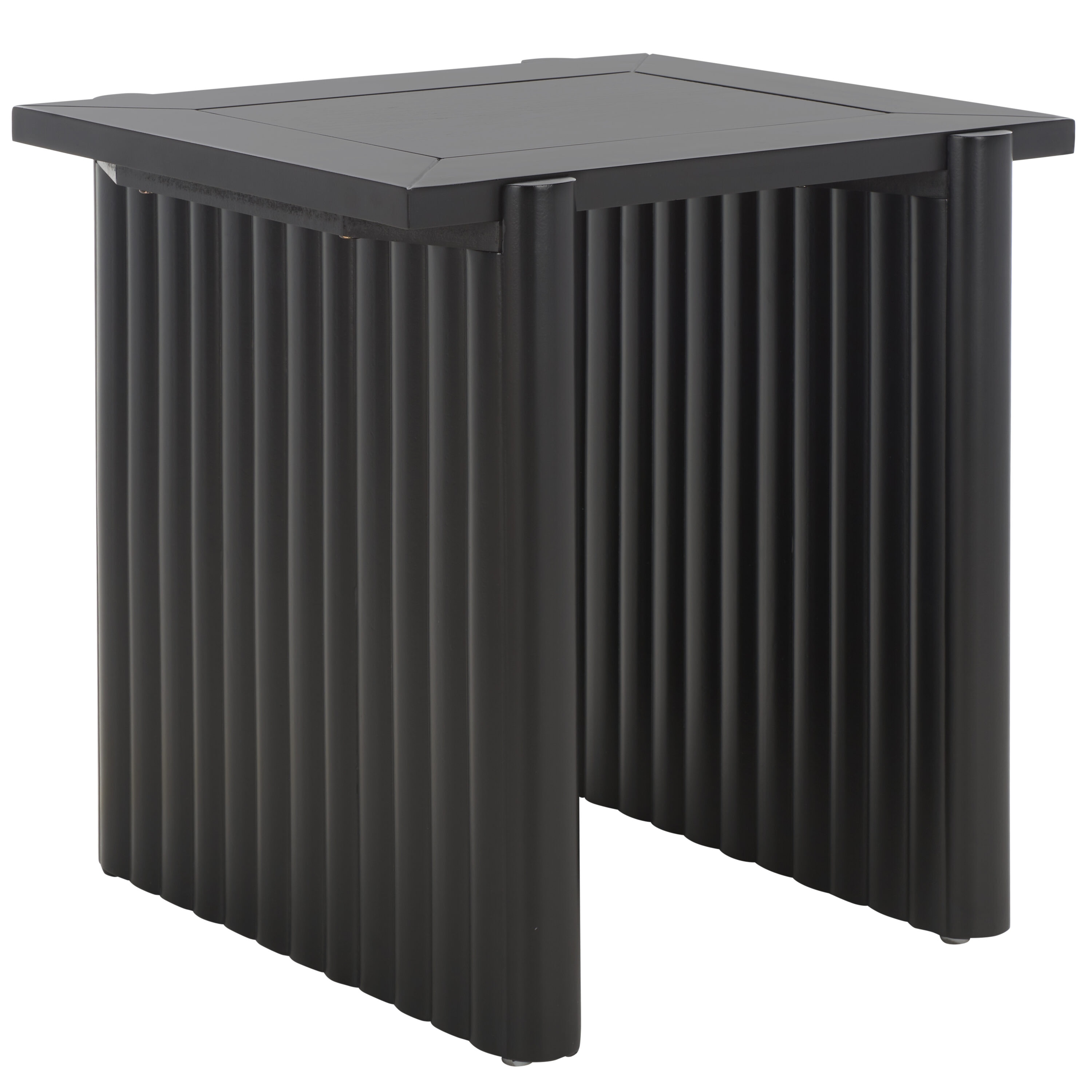 Safavieh ACC9711B Accent-Table-Sets - View #4