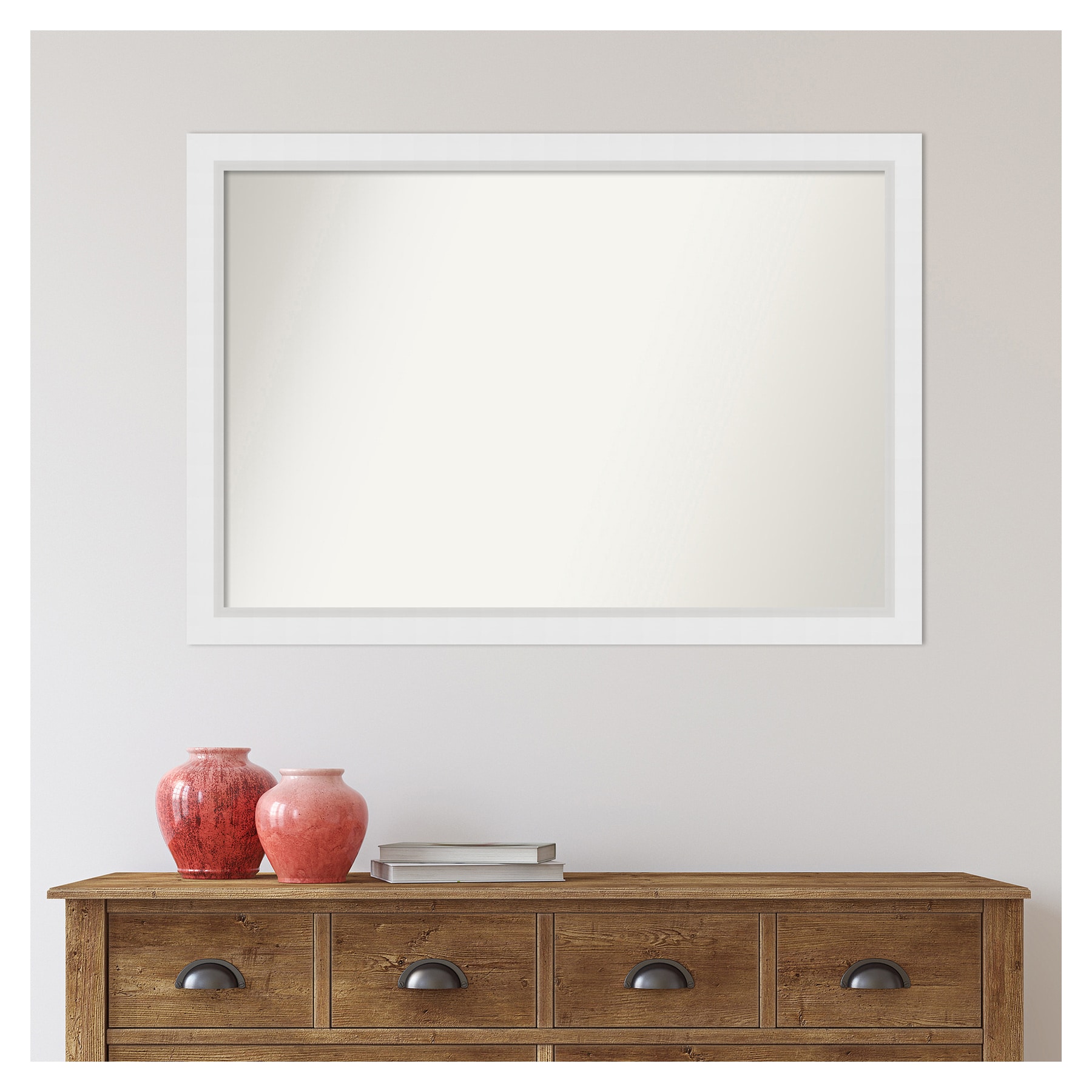 Amanti Art A17007224070 Decor-Mirrors - View #4