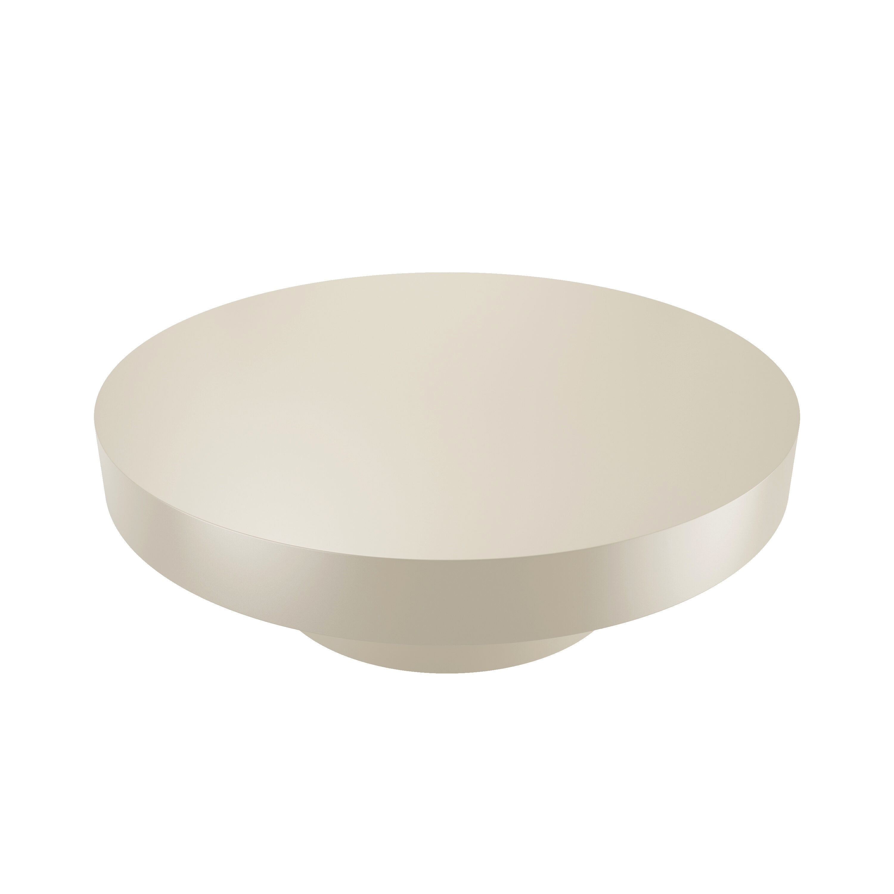  KY-8871 Coffee-Tables - View #7