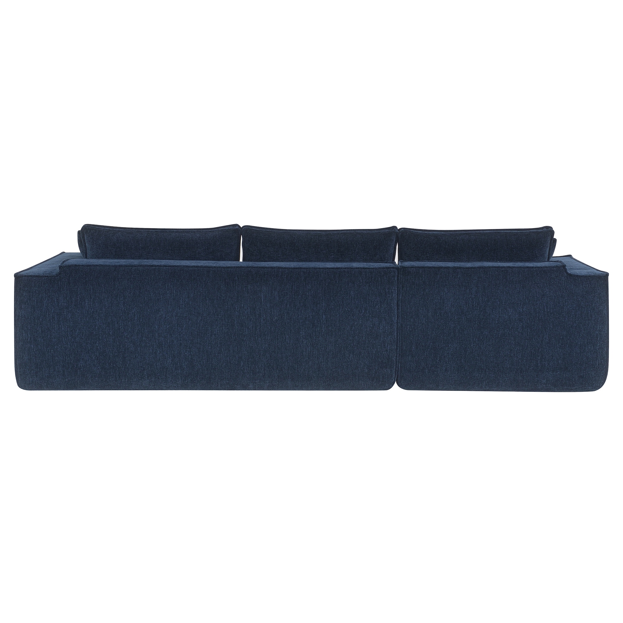 ModernLuxe N723S9587B Sofas-Loveseats - View #17