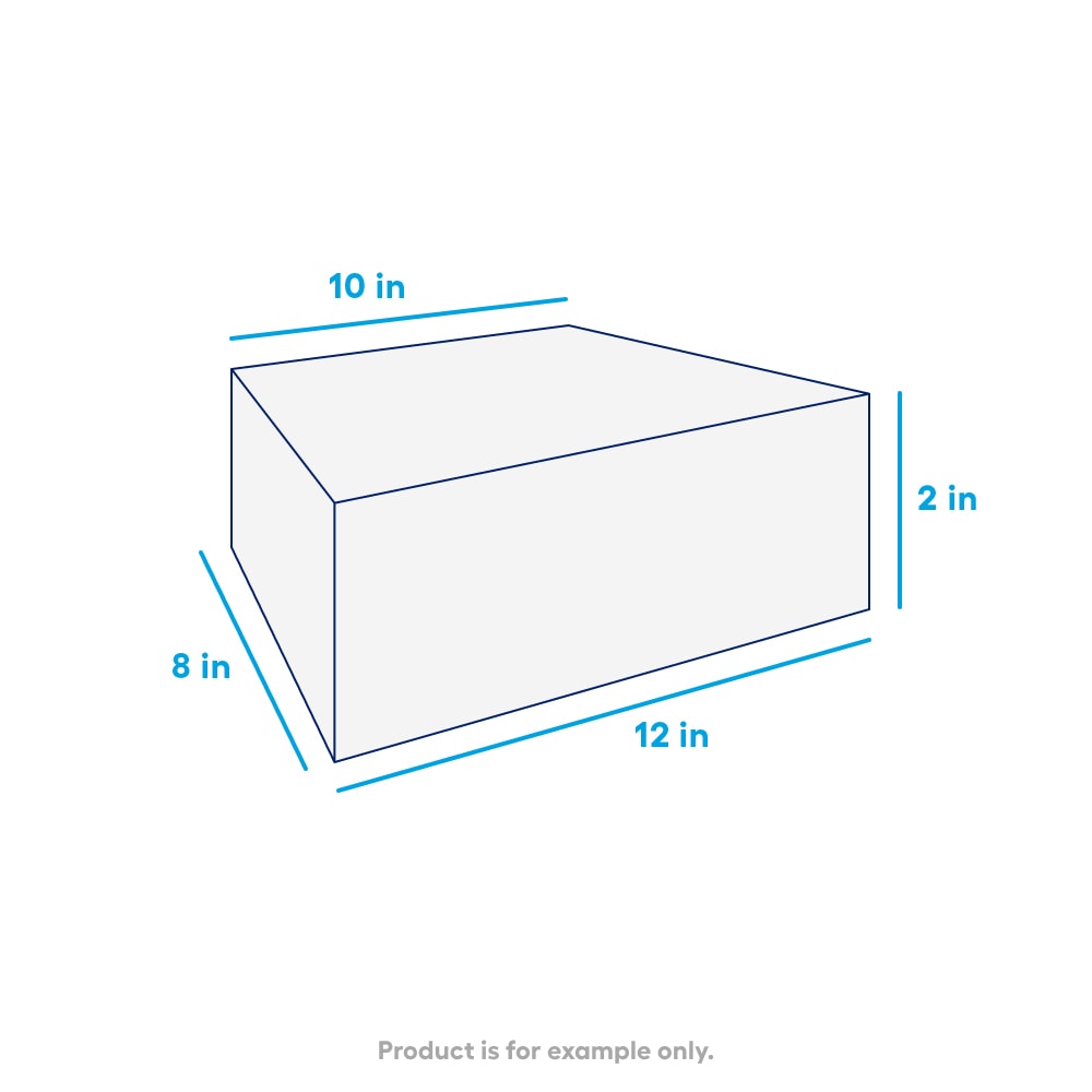 30536 Retaining-Wall-Block - View #2