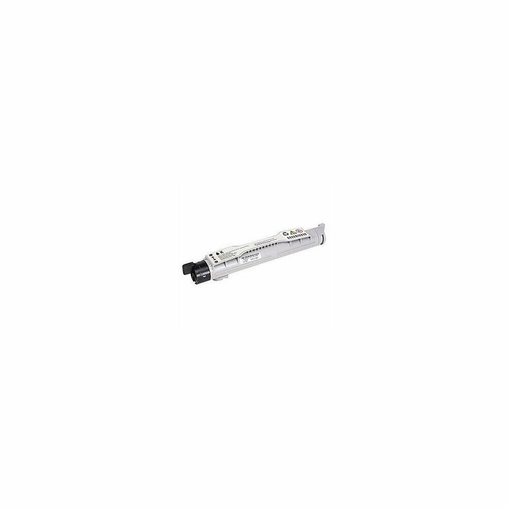 Dell SUPNET1461  GG577 5100Cn Black Toner (9 000 Yield)