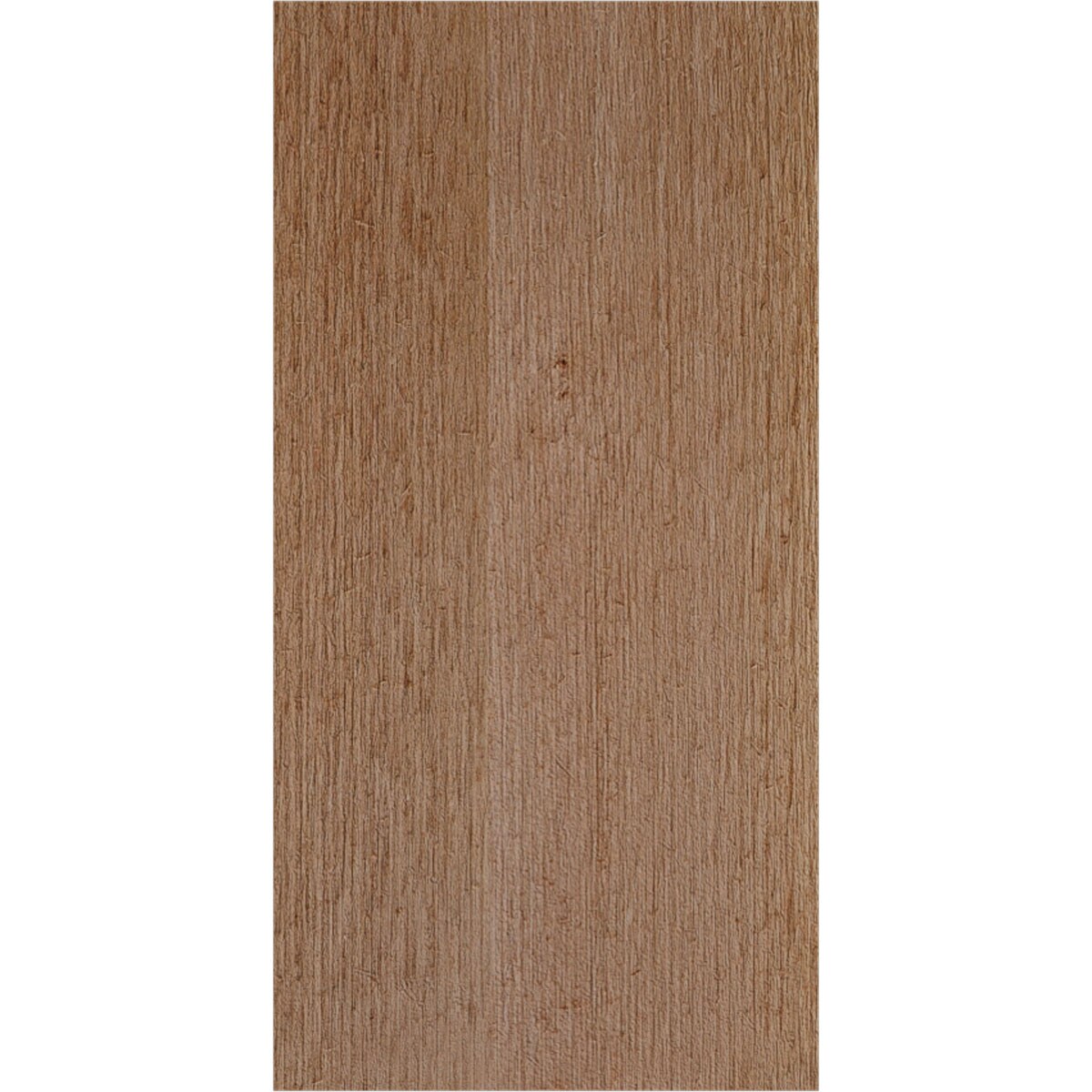 Ekena Millwork COR06X08X12DEL00RWR corbels - View #4