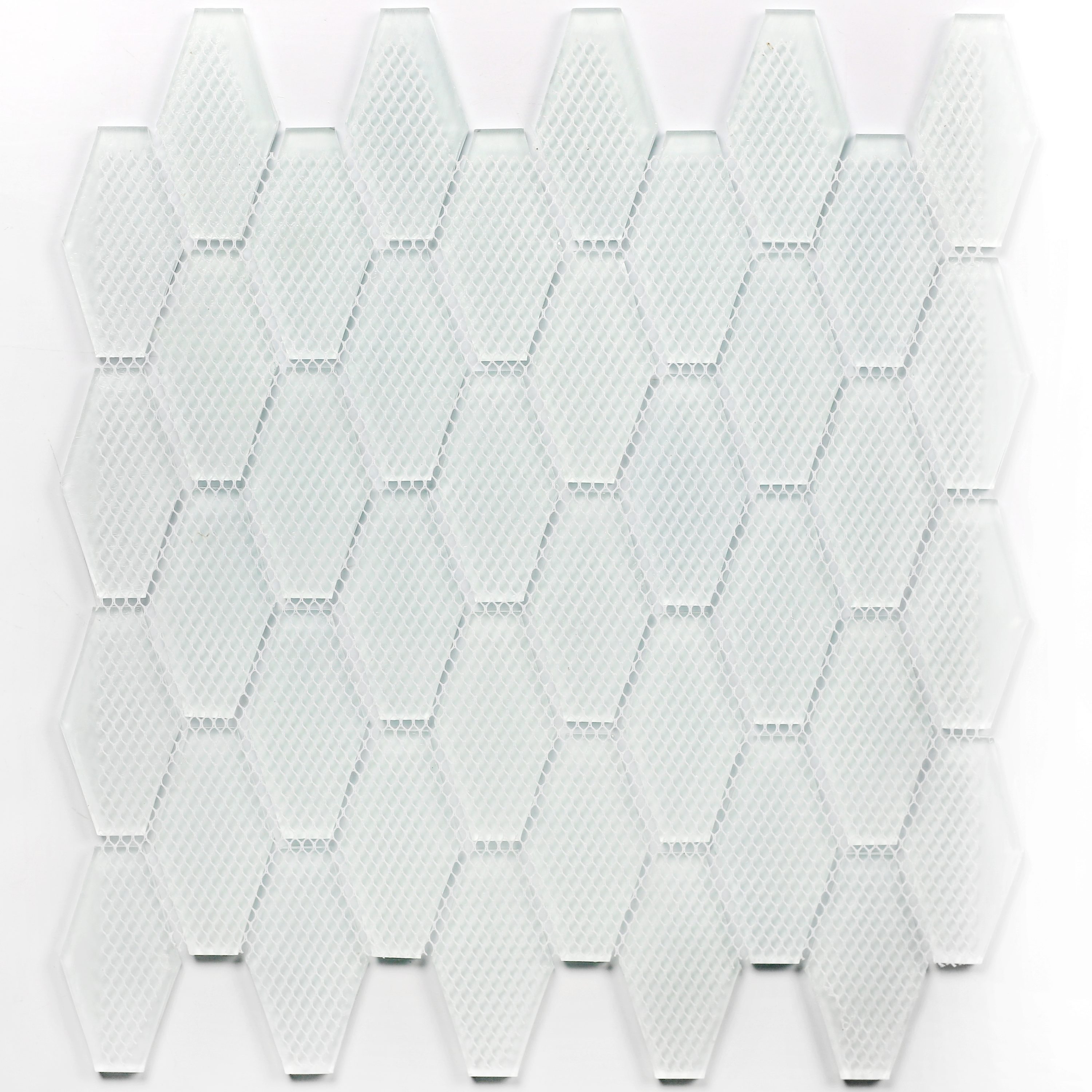Abolos LWSMSCEHE-CG Ceramic-Tile - View #6