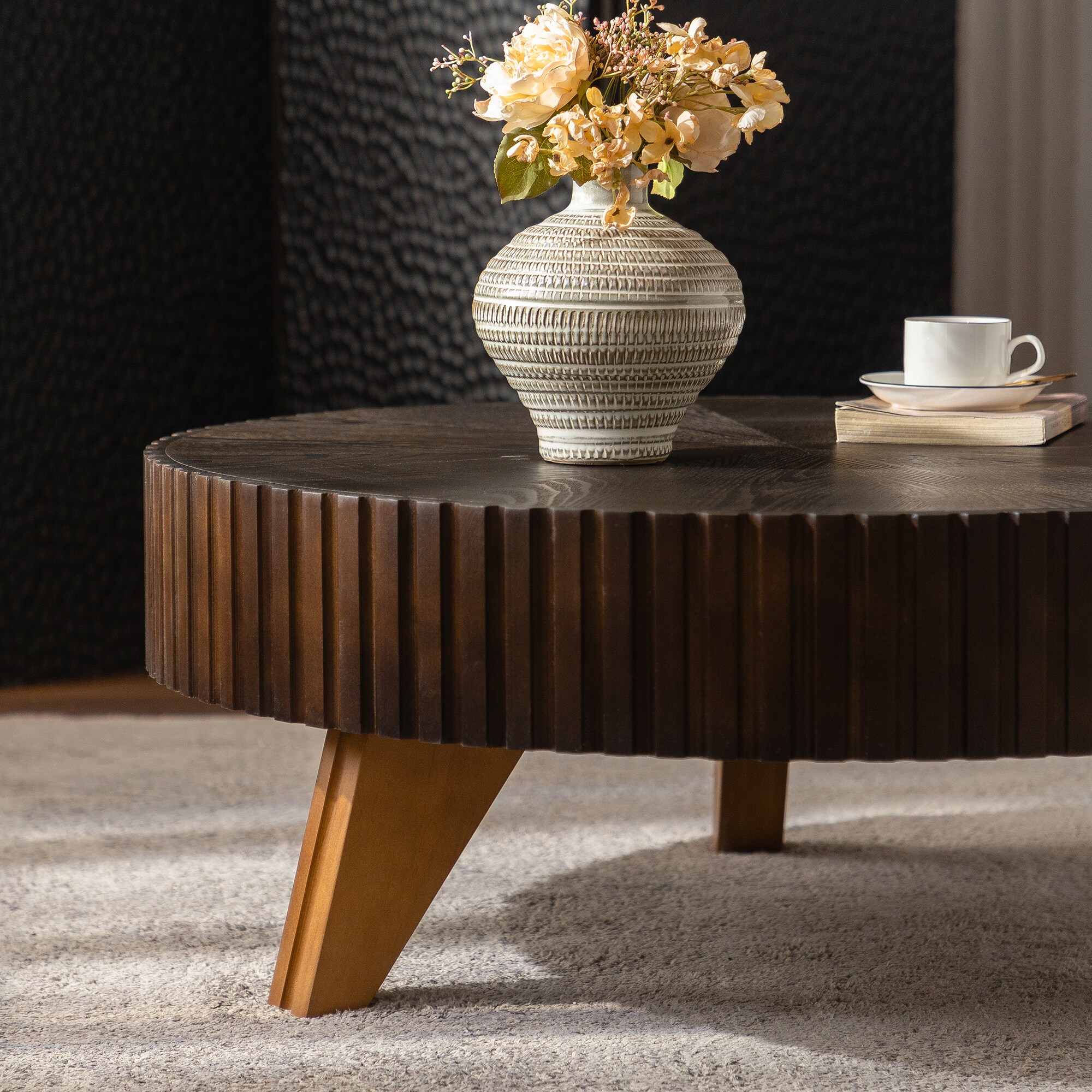 SINOFURN SYB930022BN Coffee-Tables - View #8