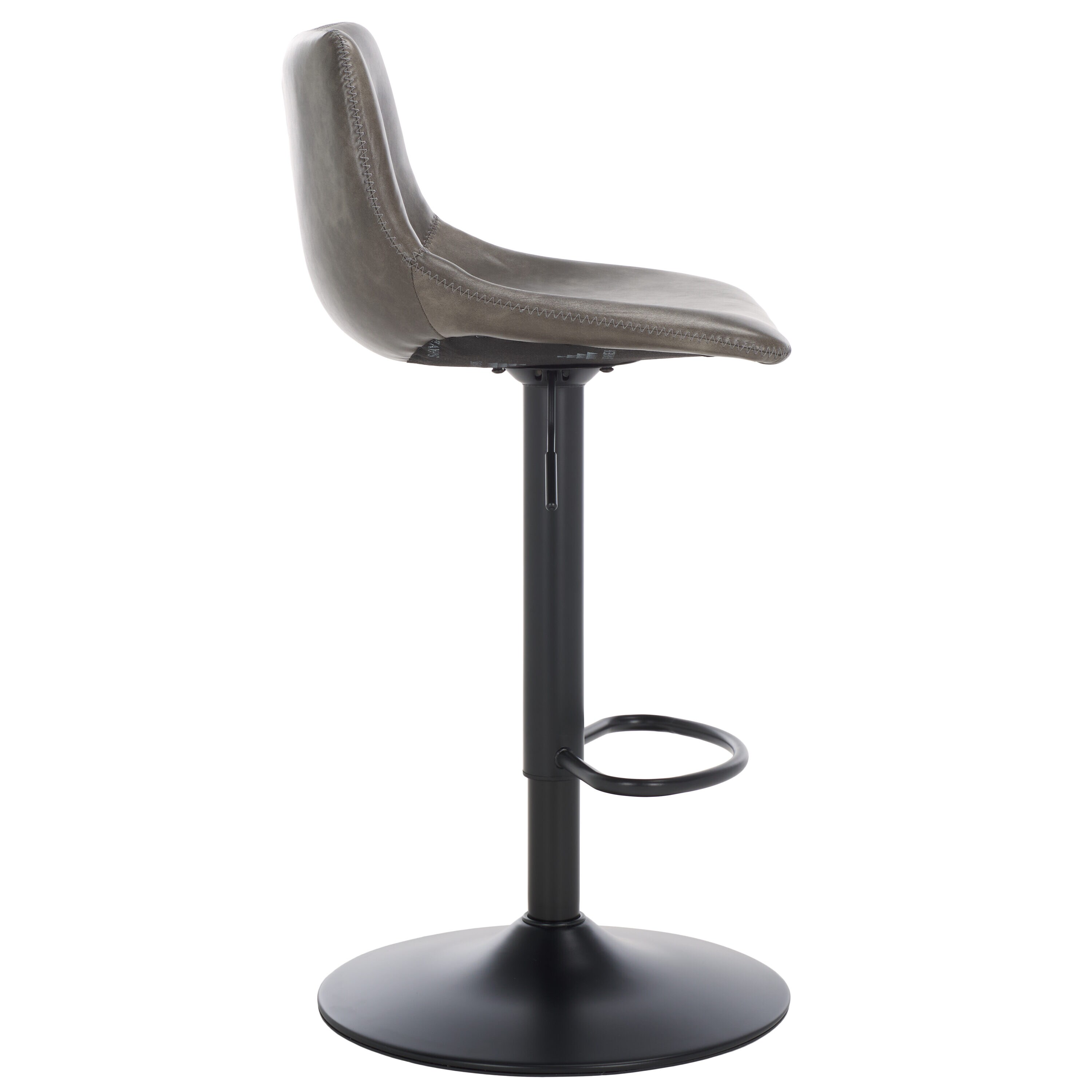 Safavieh BST7510B stools - View #6
