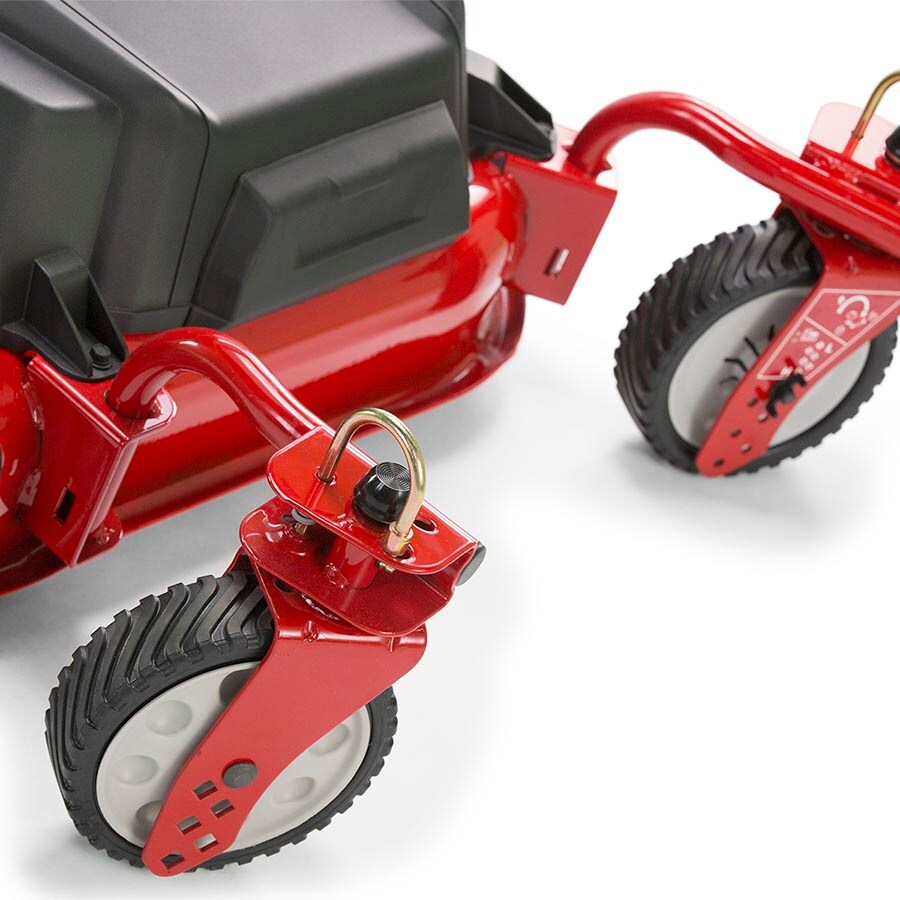 Troy-Bilt 23AAAA8X711  - View #7