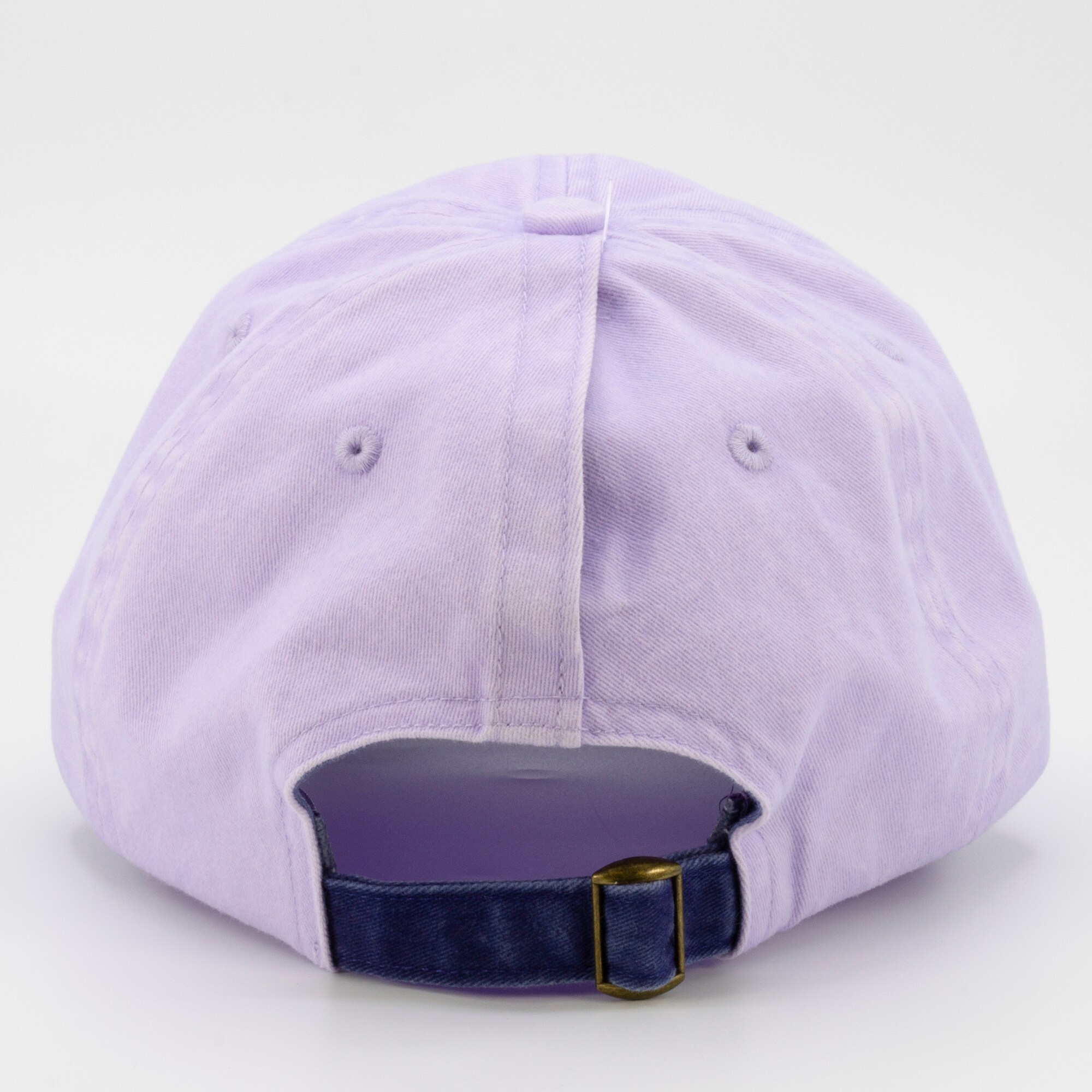 Infinity Brands LW22-126GWB hats - View #4
