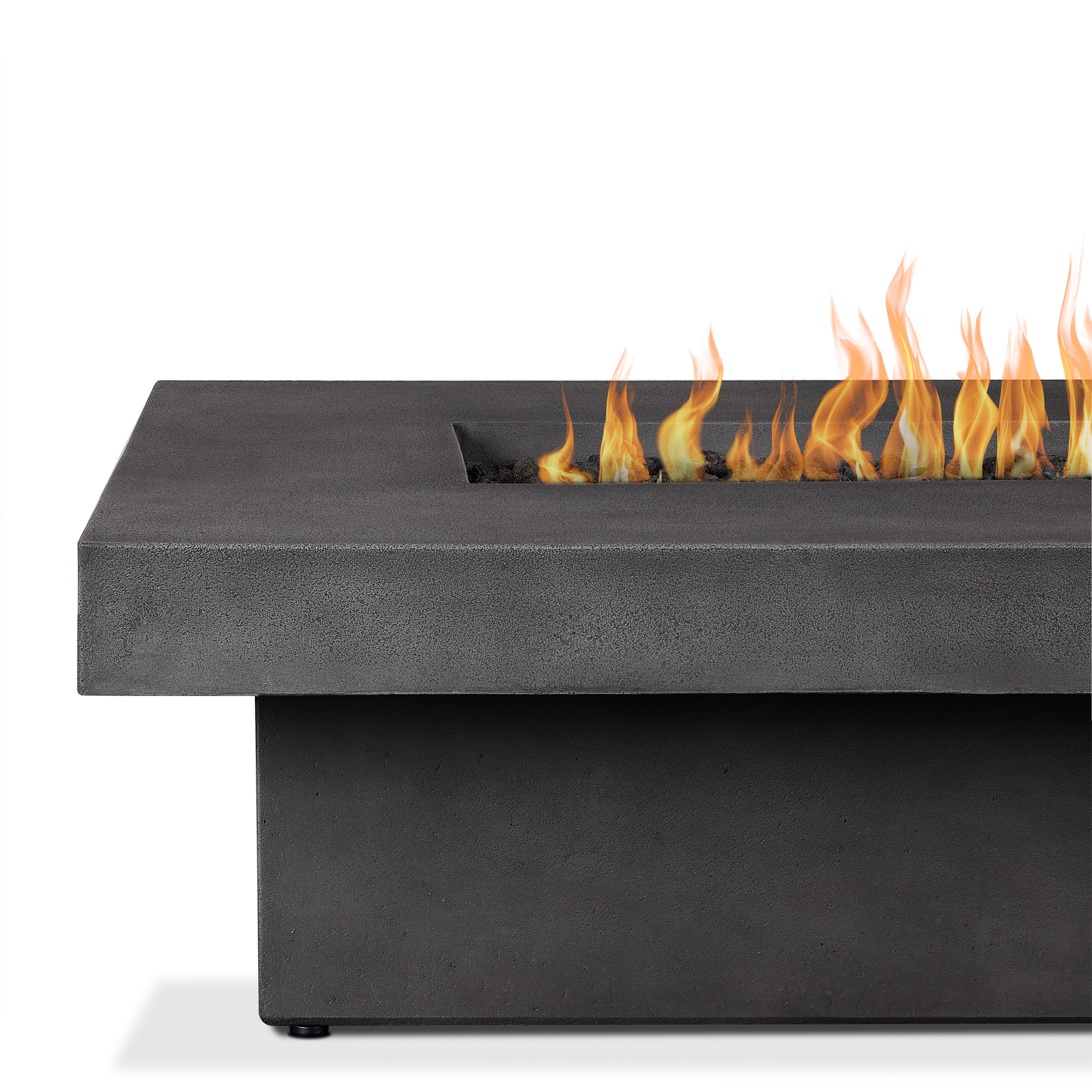 Jensen Co. 1586LP-SMK Outdoor-Gas-Firepits - View #13