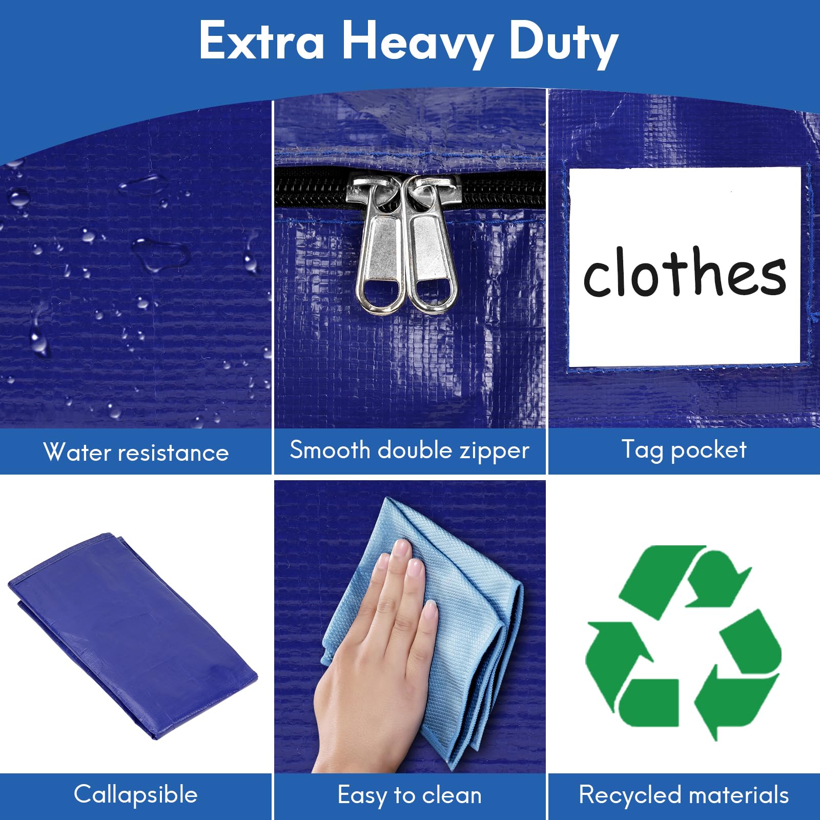 PIGFDK 5749848521791 Plastic-Storage-Bags - View #3