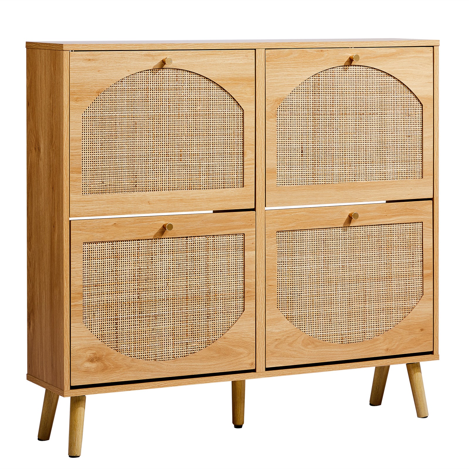 Shoe Storage Type Shoe cabinet