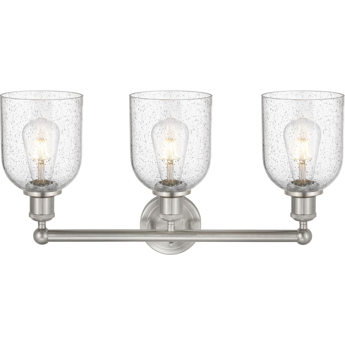 Innovations Lighting 2676659 b089995 - View #2