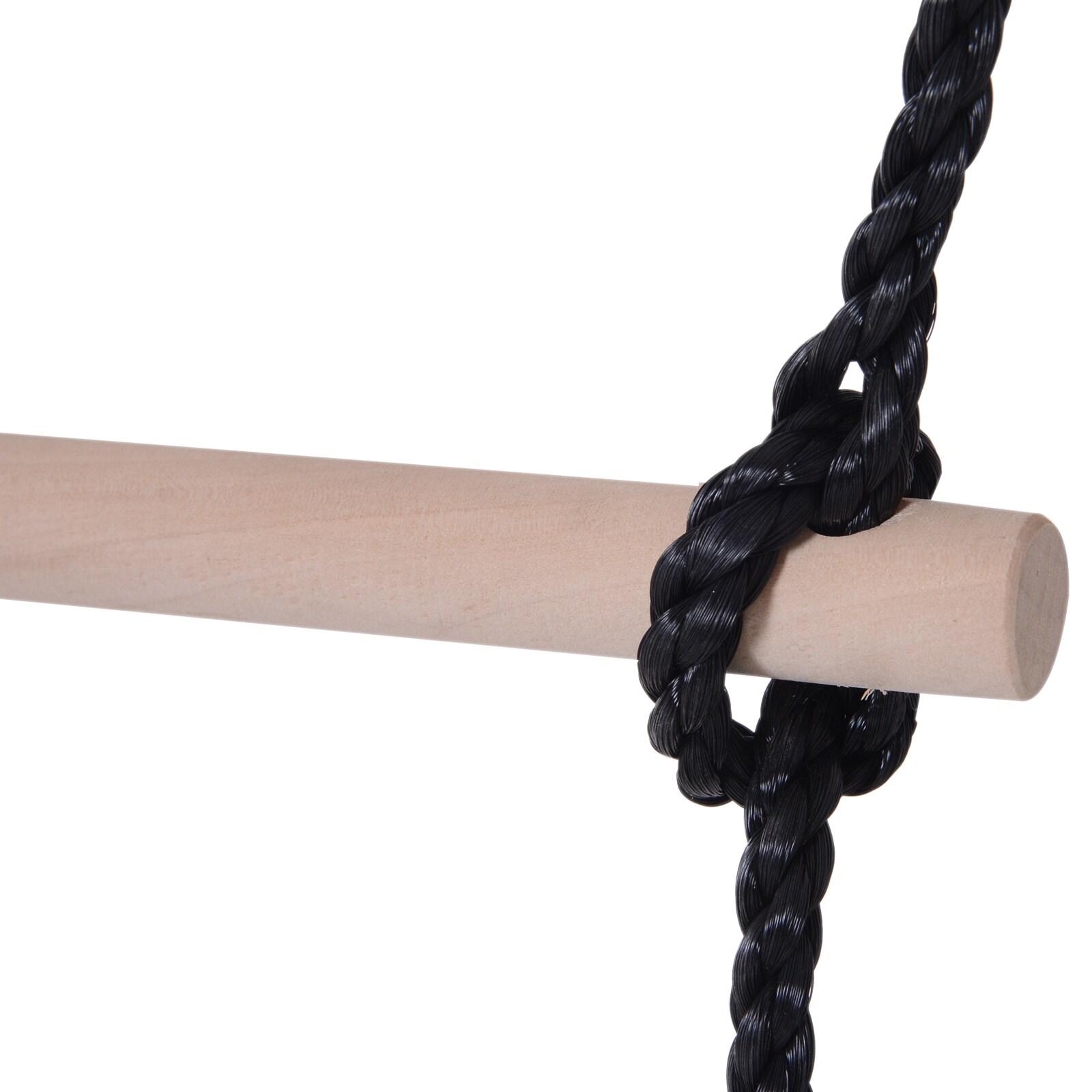 Siavonce XH42264 Playset-Swings - View #4