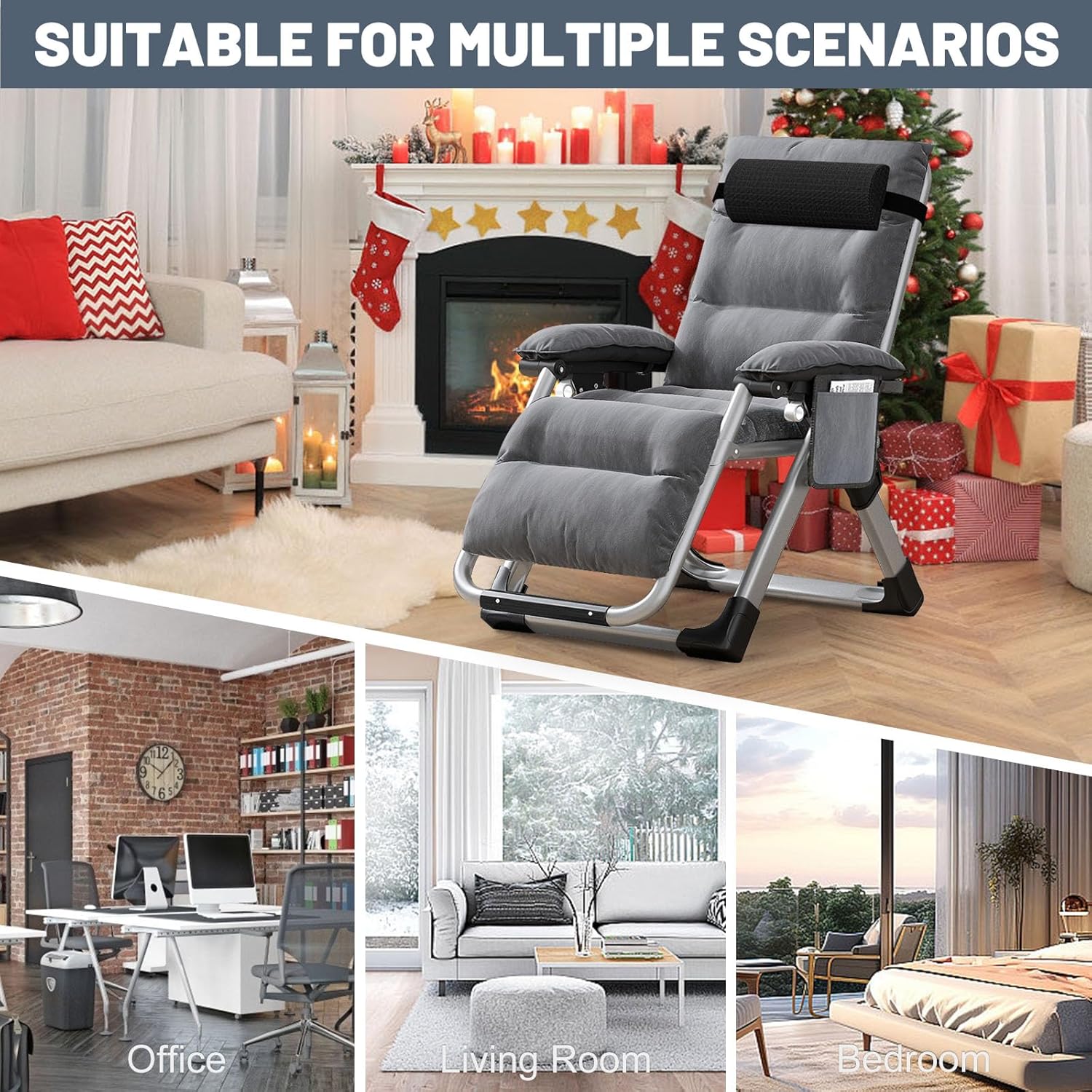Esazn K16ZDY-XL15LYU Patio-Chairs - View #6