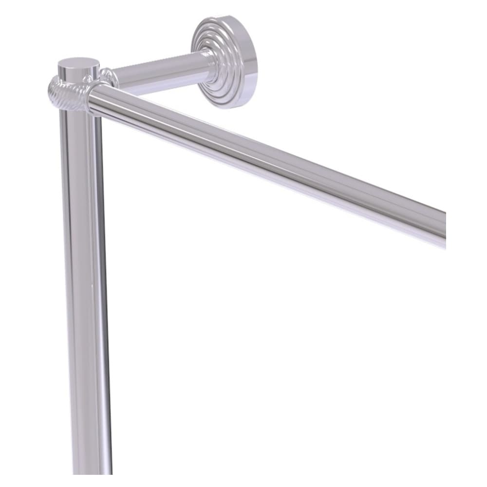 Allied Brass WP-28T-24-PC d060350 - View #2