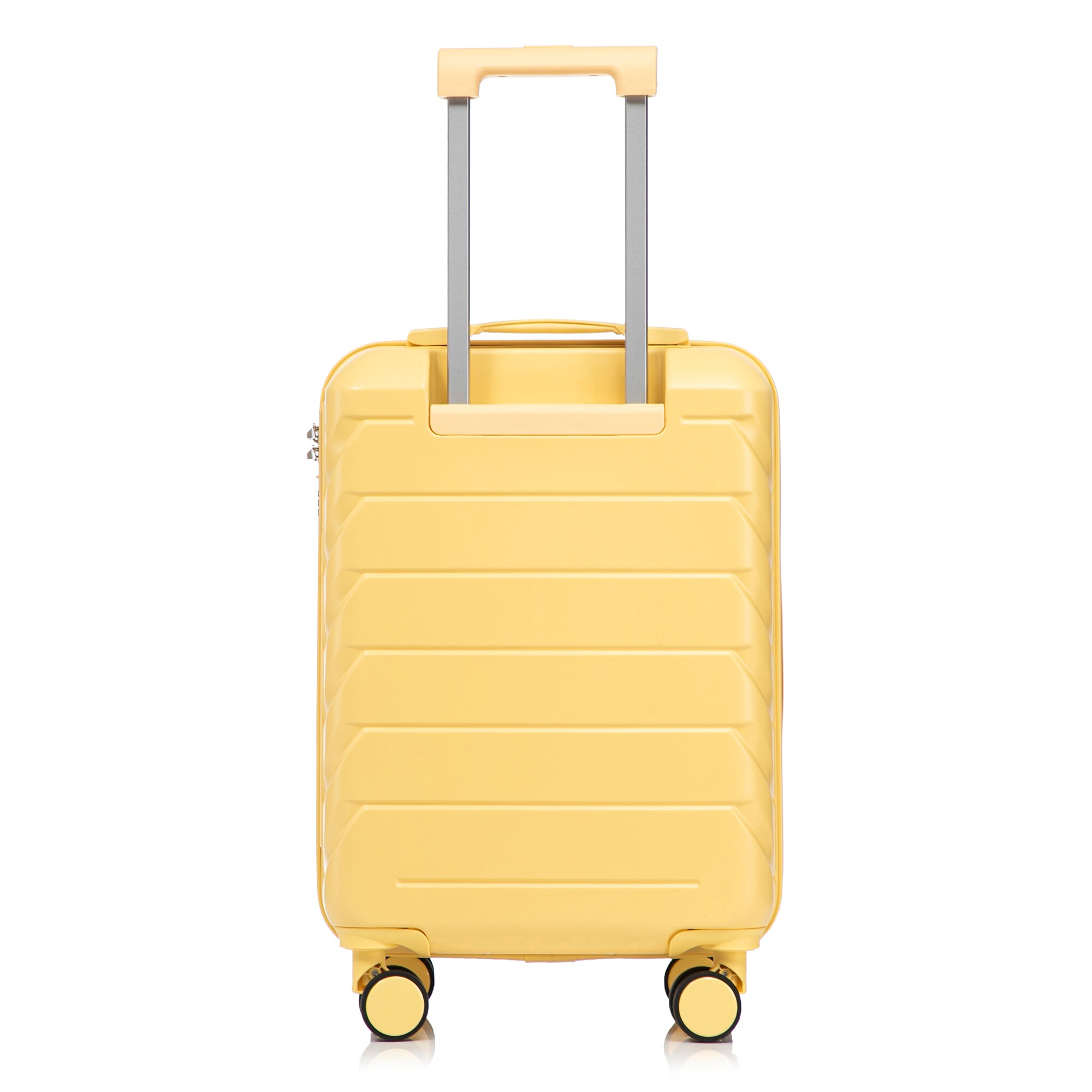 SINOFURN SYD9600009BK Luggage-And-Luggage-Sets - View #14