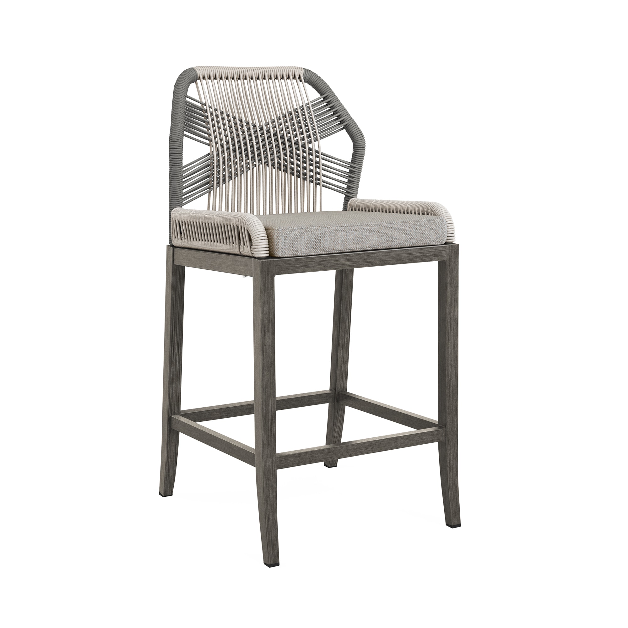 Yurevna JY-038-04LS Patio-Chairs - View #3