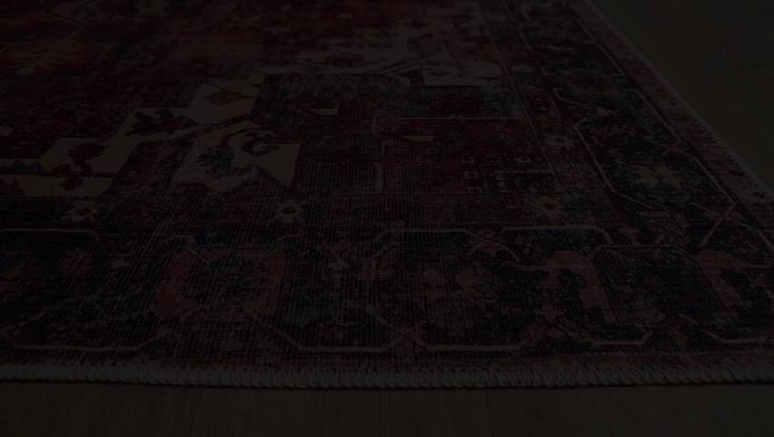 A thumbnail for the video