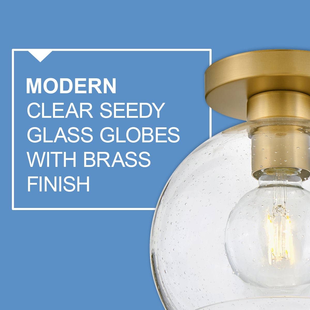 Lark 83017LCB Pendant-Lights - View #6