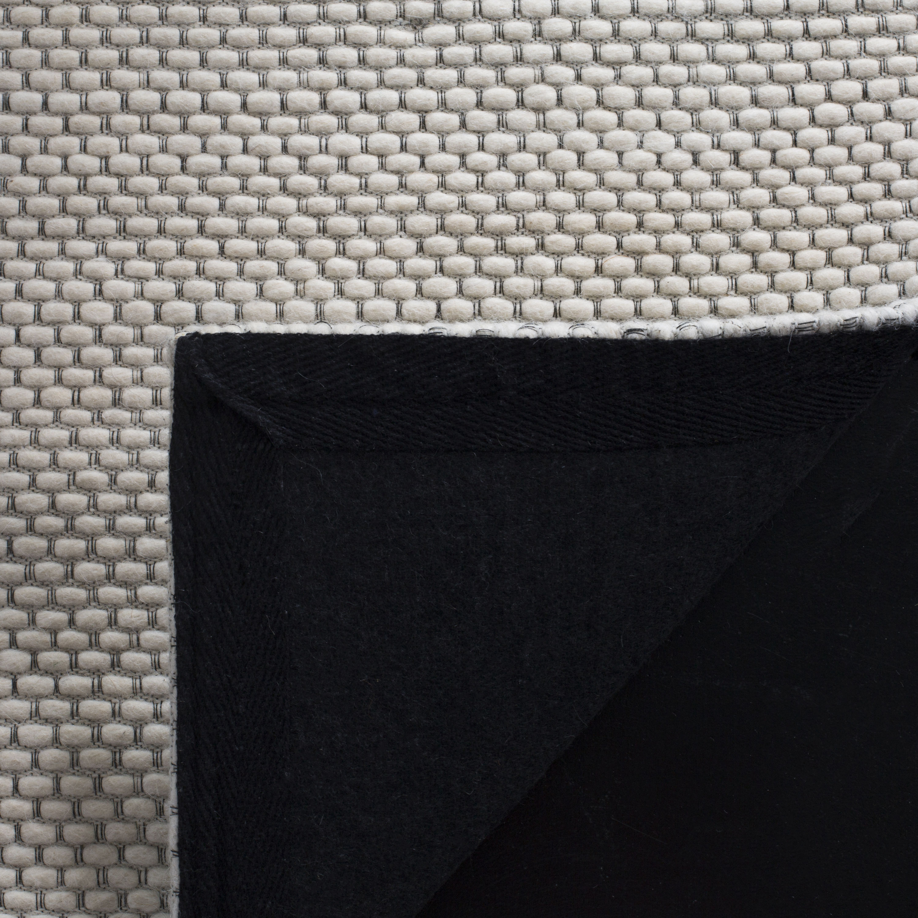 Safavieh NAT801A-212 rugs - View #4