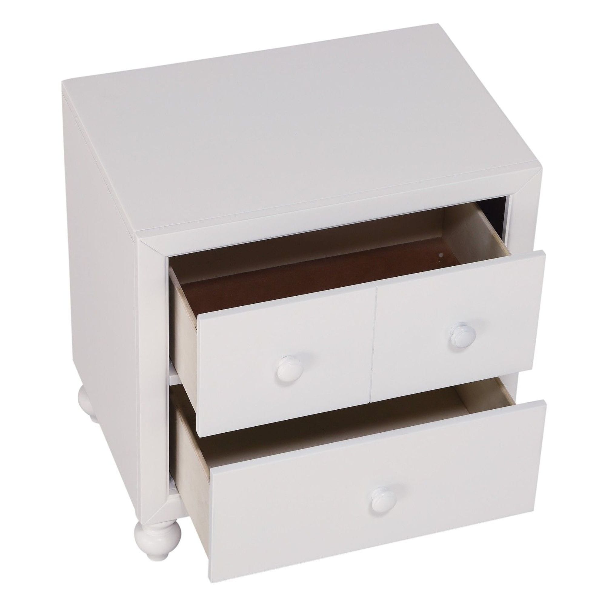 JASMODER B01153391 nightstands - View #7