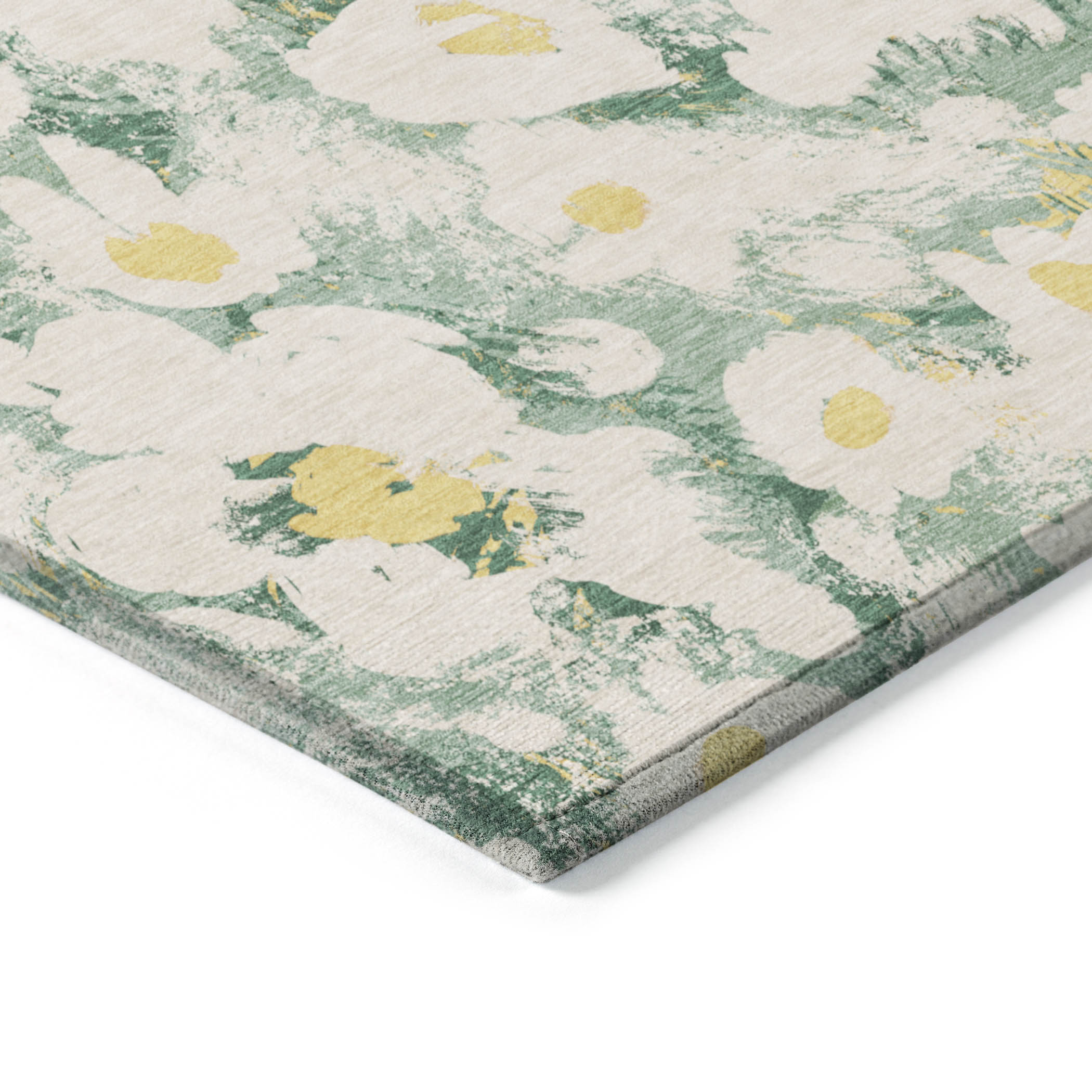 Addison Rugs ACN538GE10X14 rugs - View #4