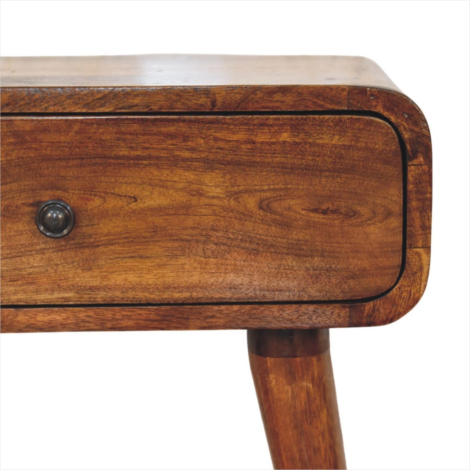 Naturefalls Y6JS8406IFE4 nightstands - View #7