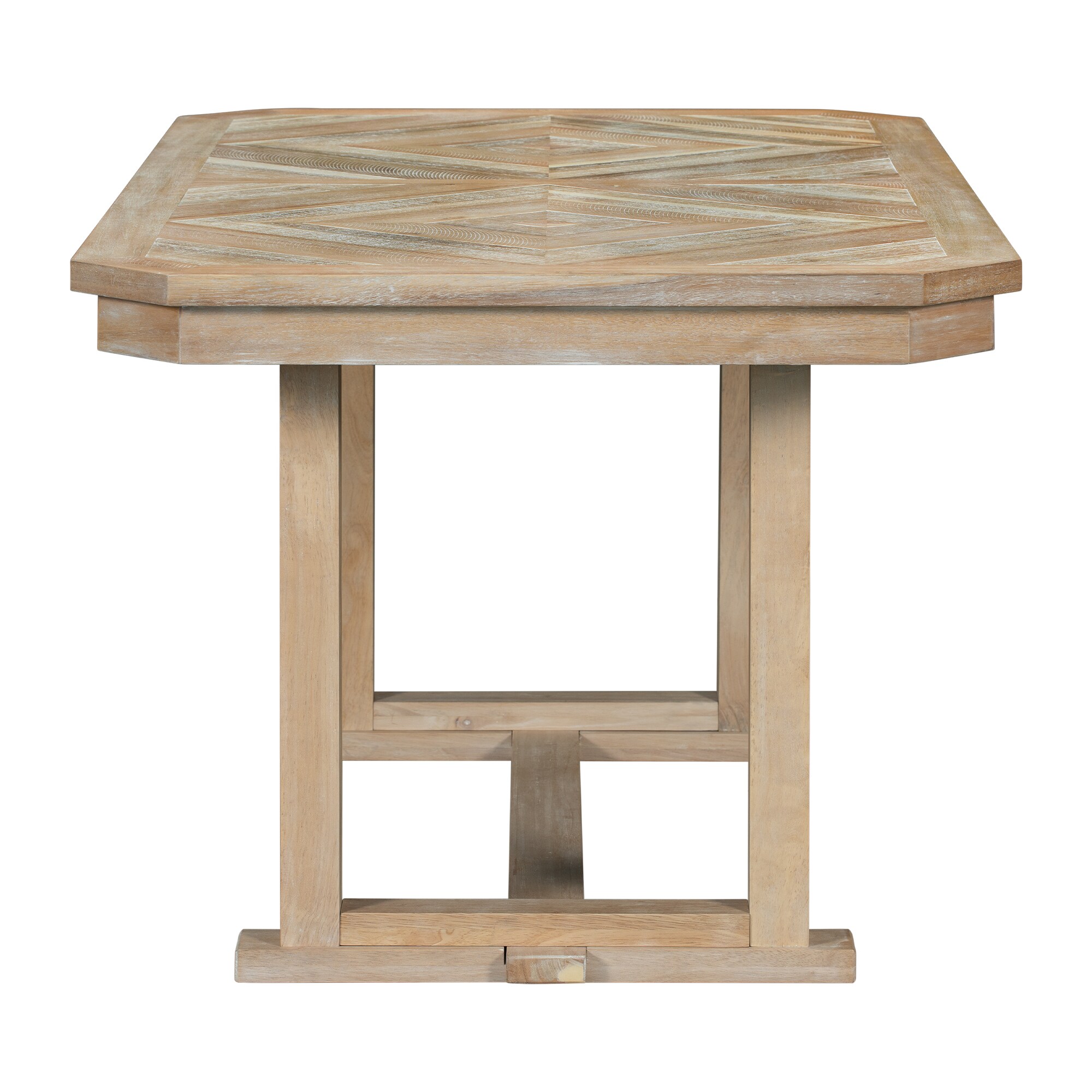 Siavonce XH49AAD Dining-Sets - View #7