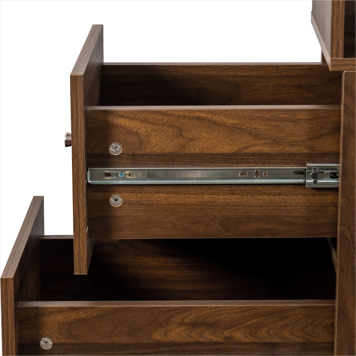 FlowLuxe BA8K2OTHEHRC chests - View #6