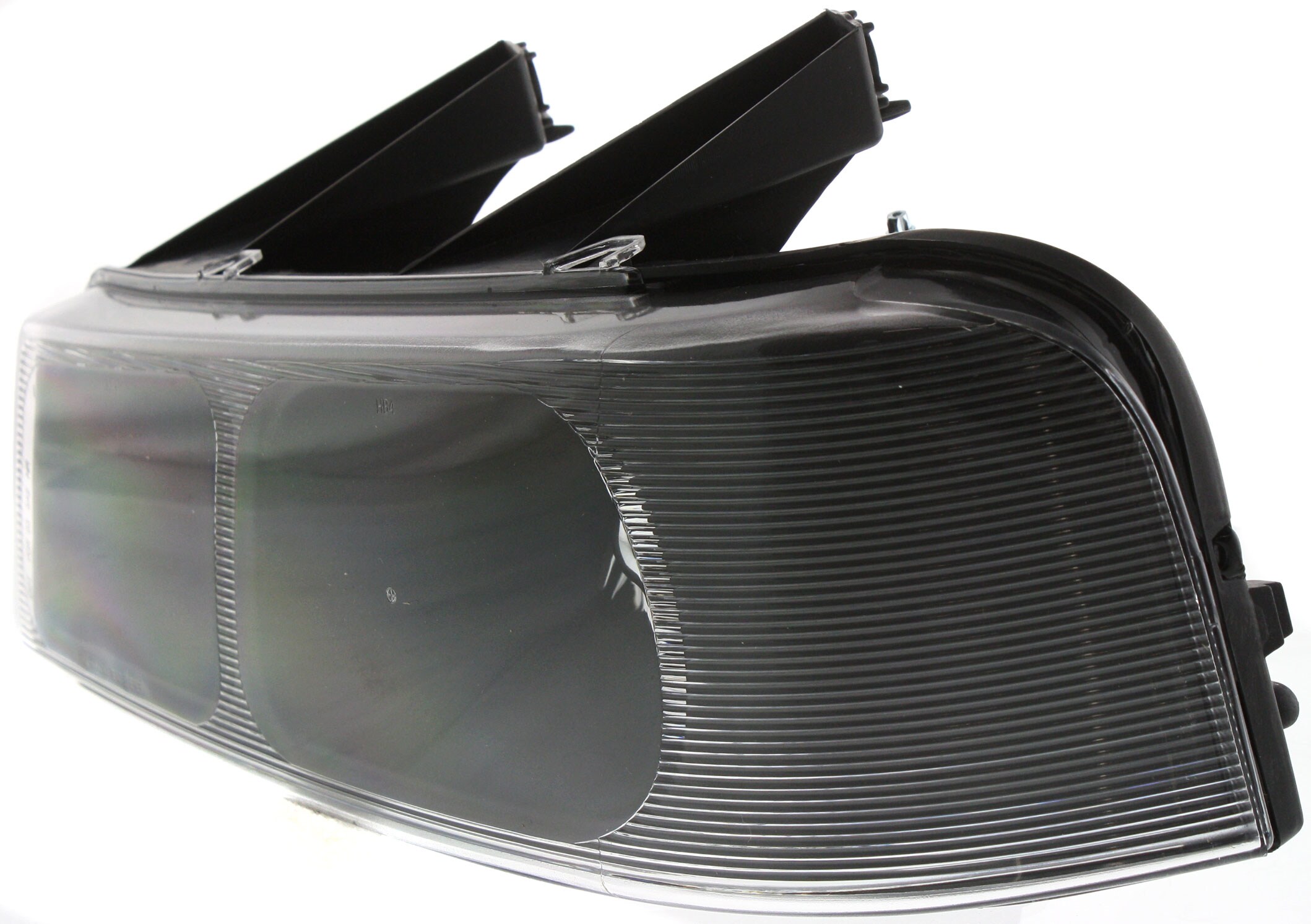 Garage-Pro JCWC100118QGP Headlights-Components - View #2