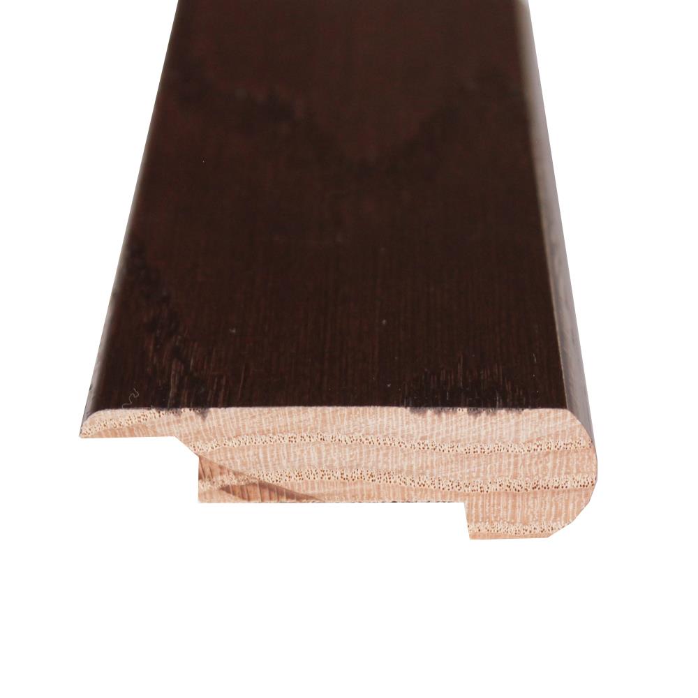 Flexco 1103334 Stair-Nosing - View #2