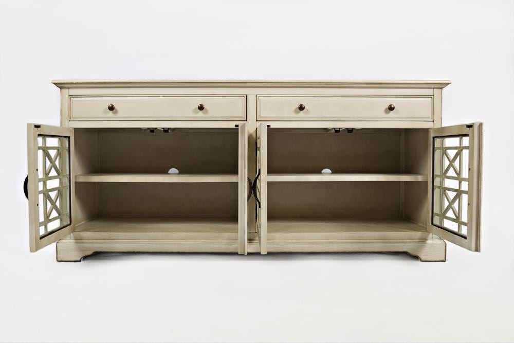 Benzara BM181499 Gaming-Storage - View #2