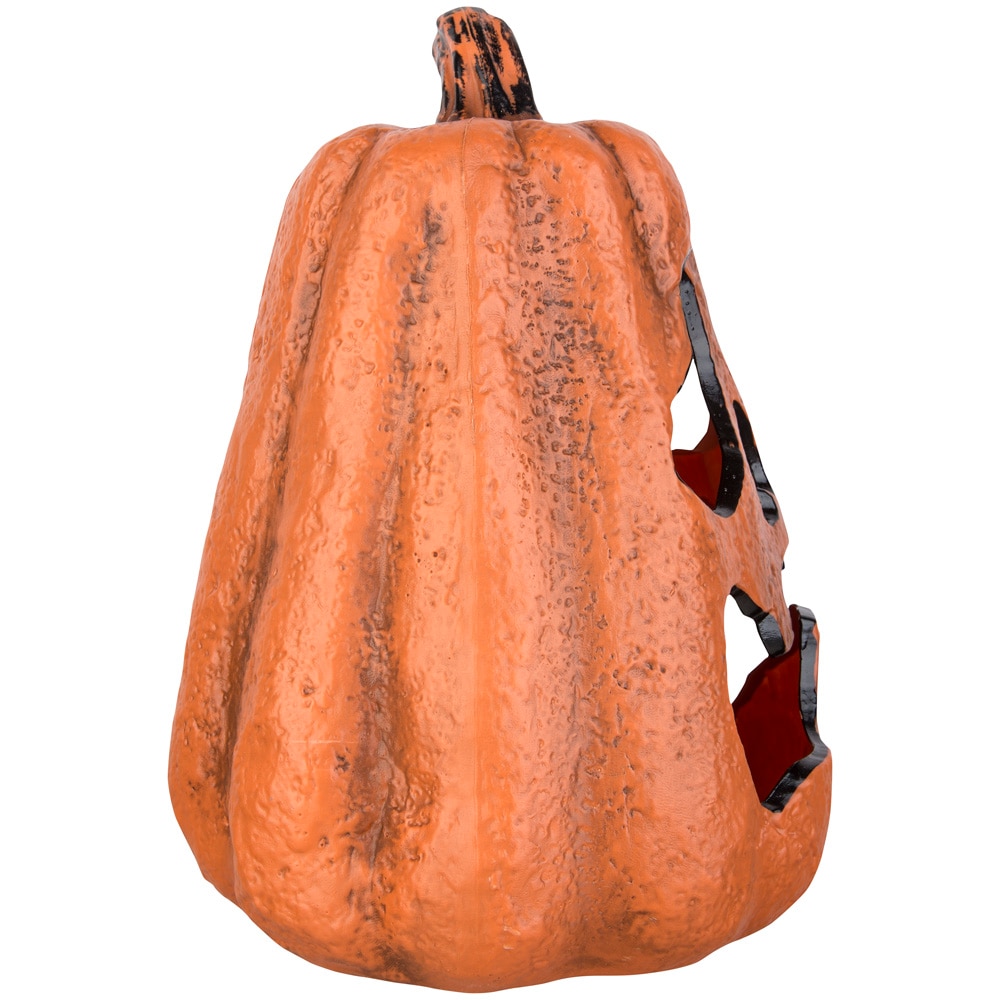 Haunted Living 226296 Table-Halloween-Decor - View #7