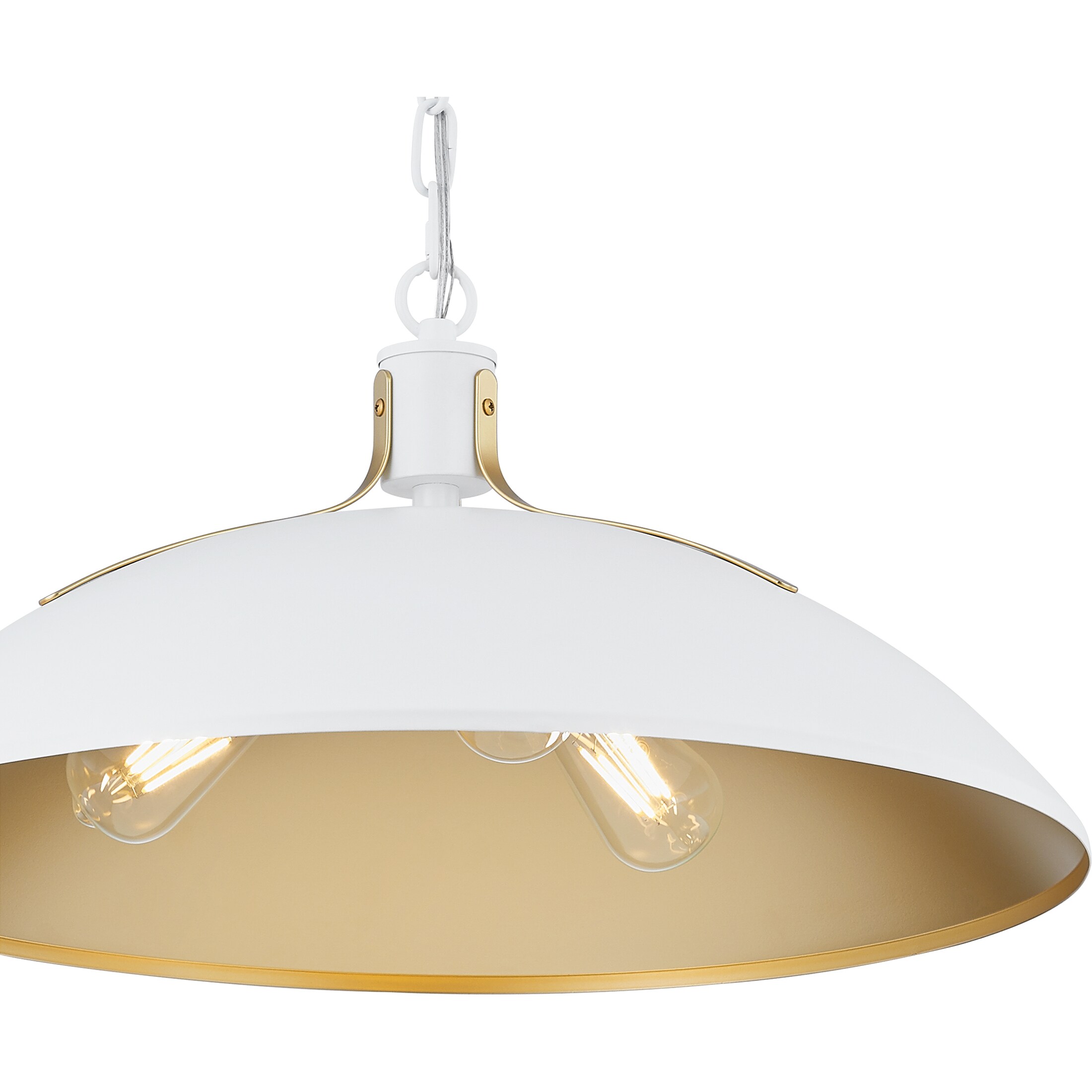 Quoizel LWS7317A2 Pendant-Lights - View #5