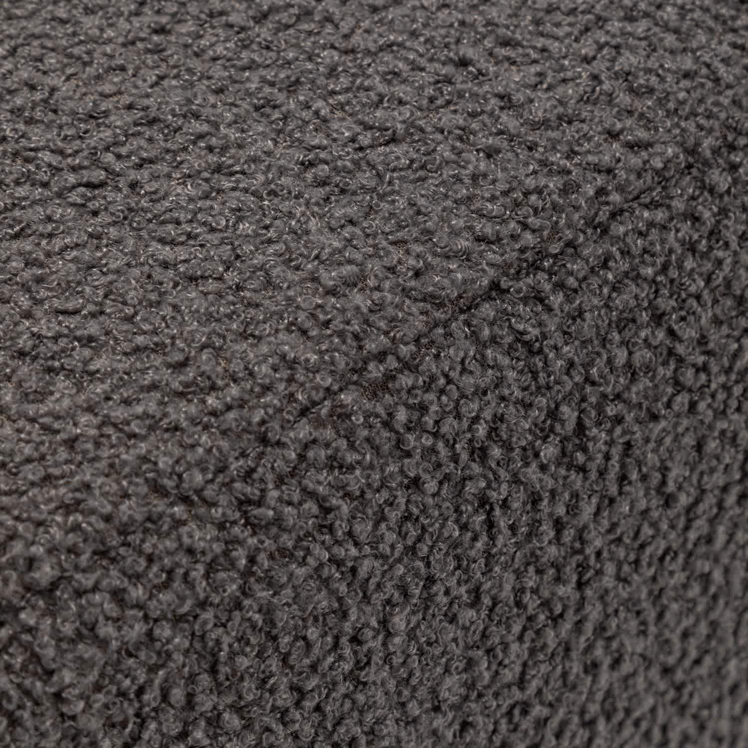 SEYNAR VD559-GREY chairs - View #7