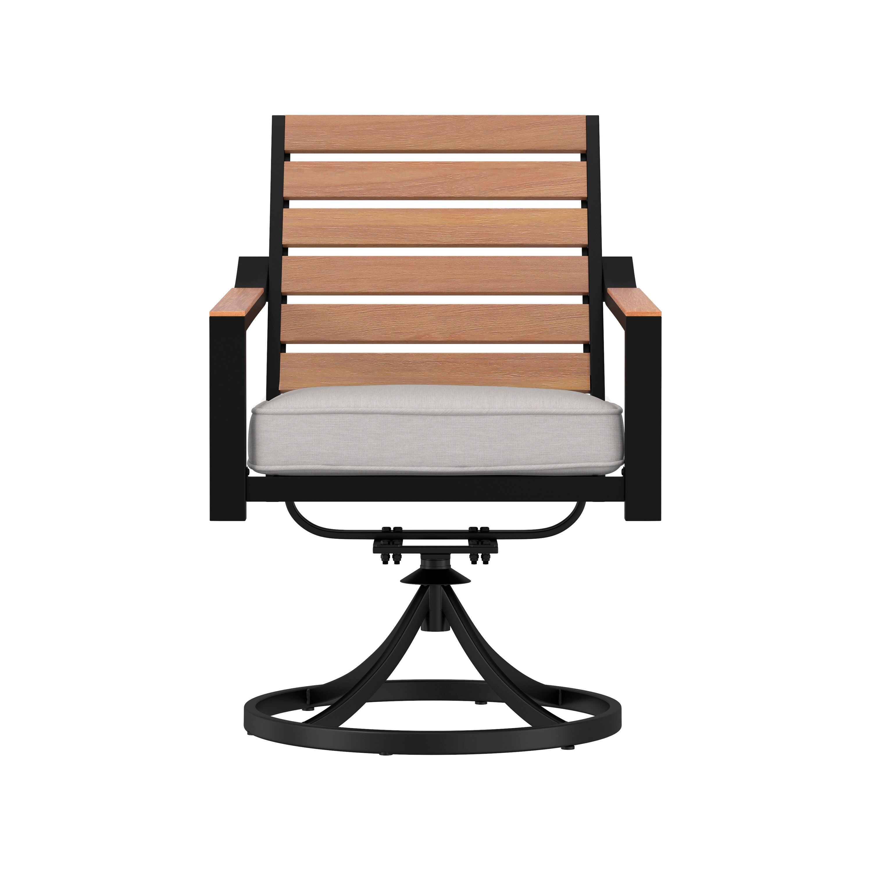 allen + roth FSS60659S Patio-Chairs - View #3