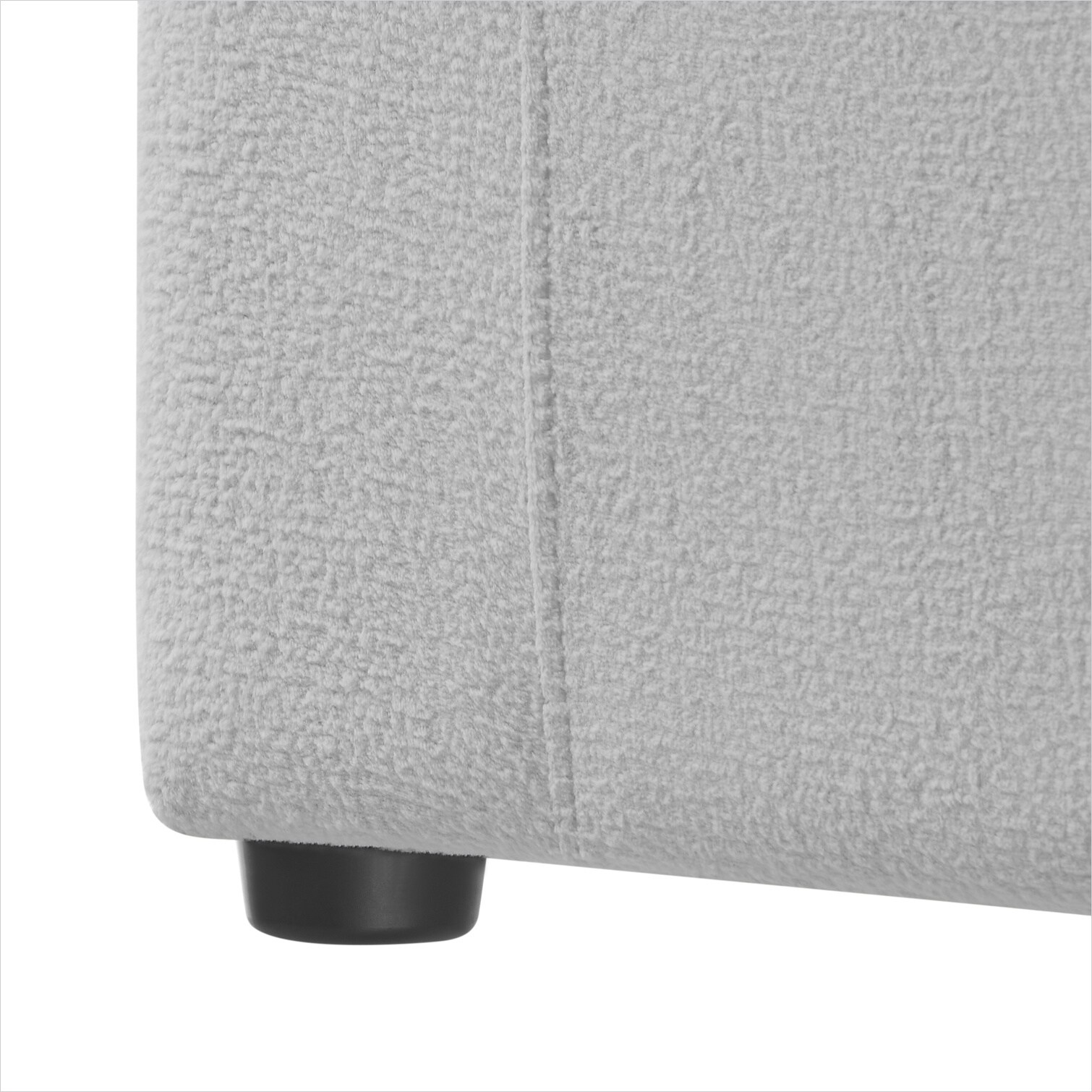 SunJet 4026HC9CICXY Sofas-Loveseats - View #2