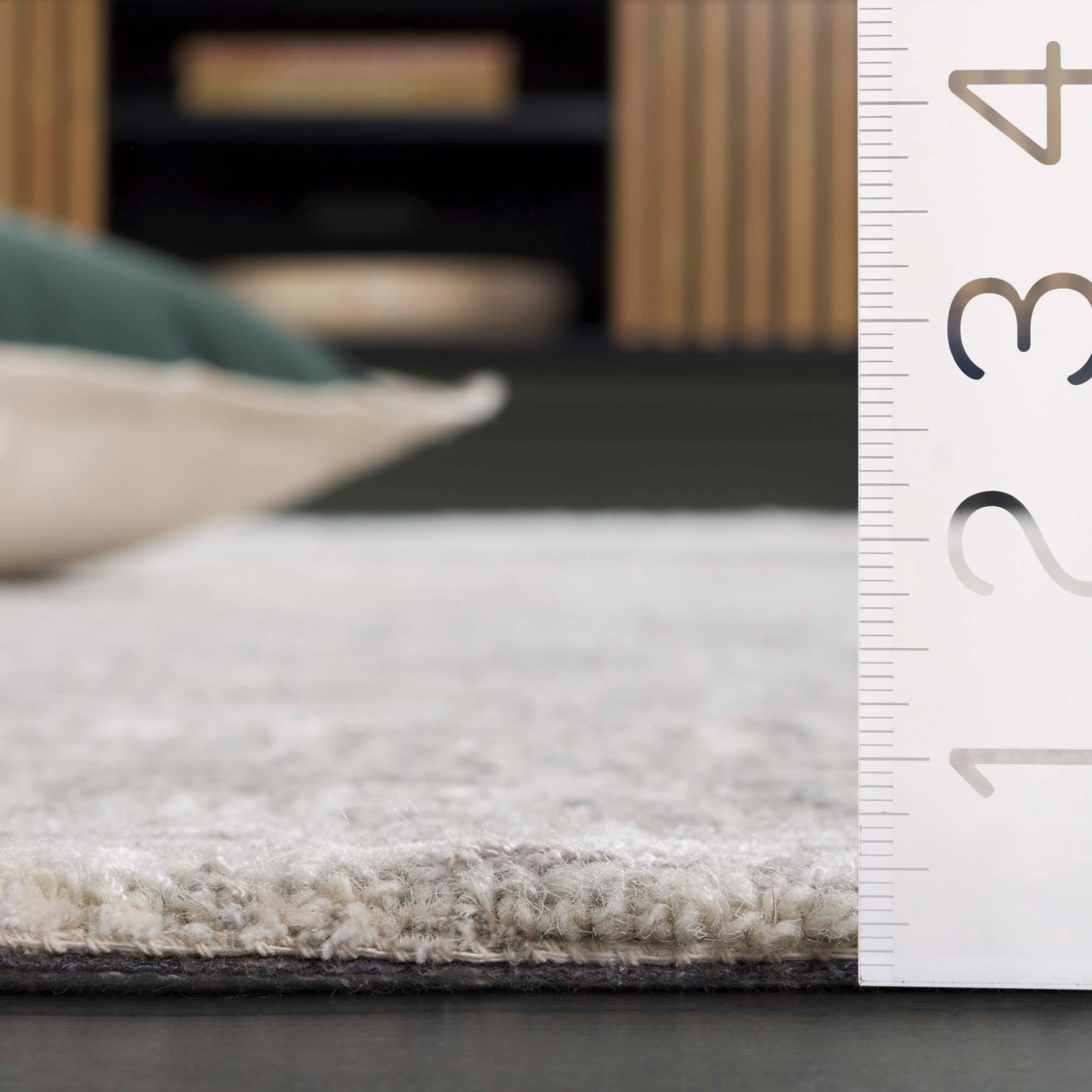 Safavieh SOH928F-5 rugs - View #5
