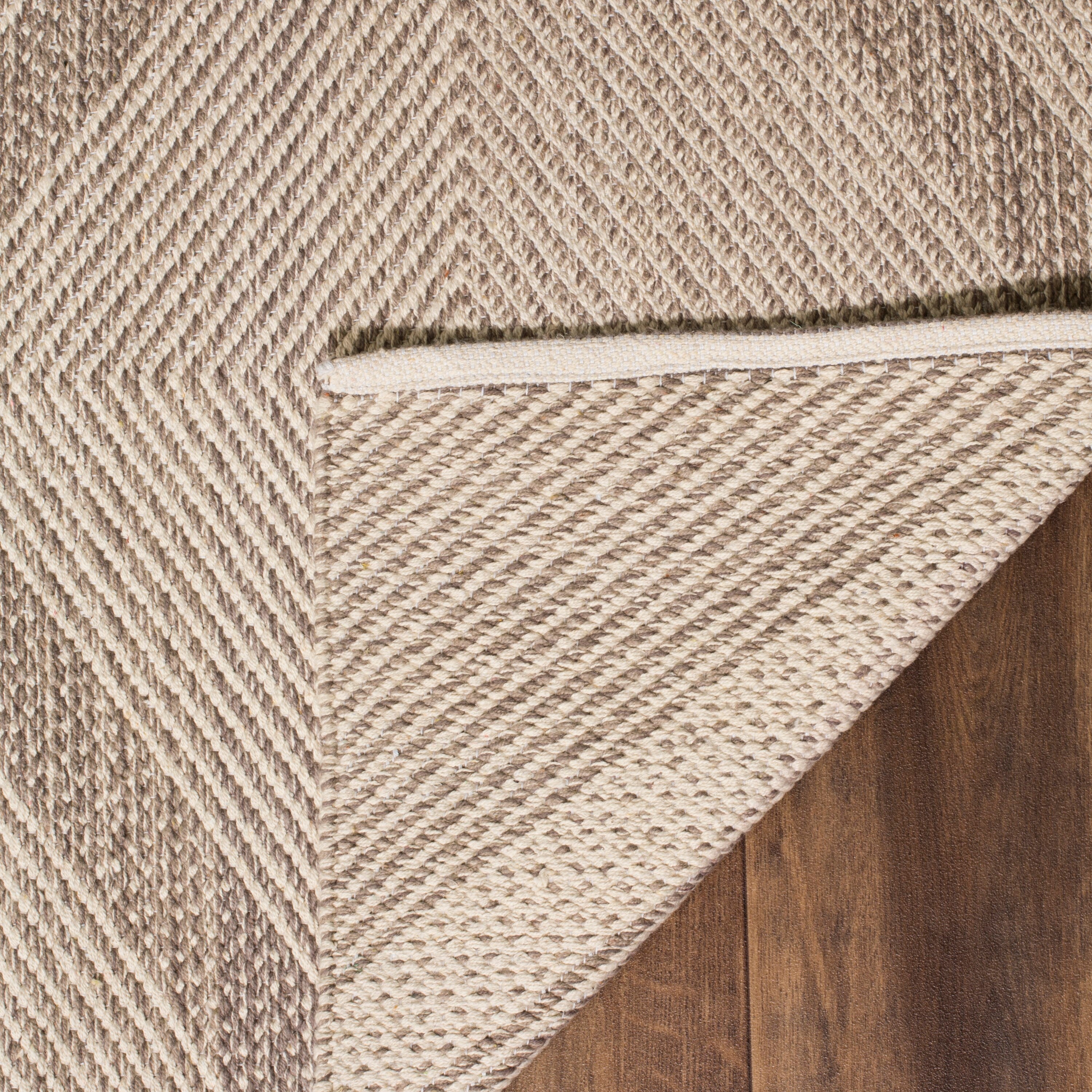 Safavieh MTK821A-6 rugs - View #6