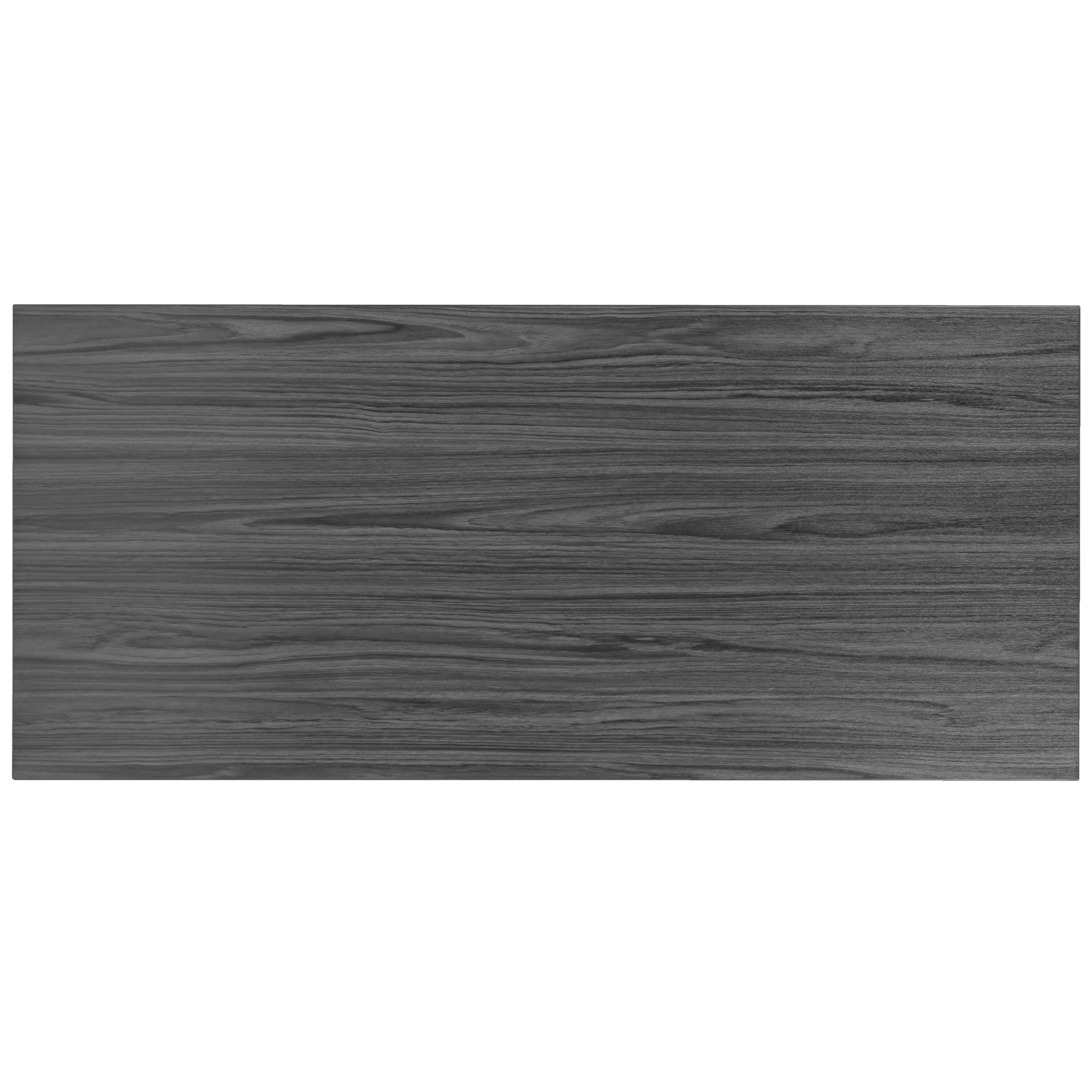 Flash Furniture 889142928409 desks - View #10