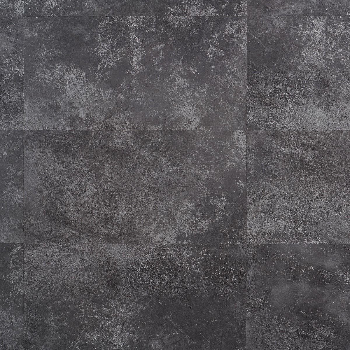 Artmore Tile EXT3RD106433 Vinyl-Tiles - View #6