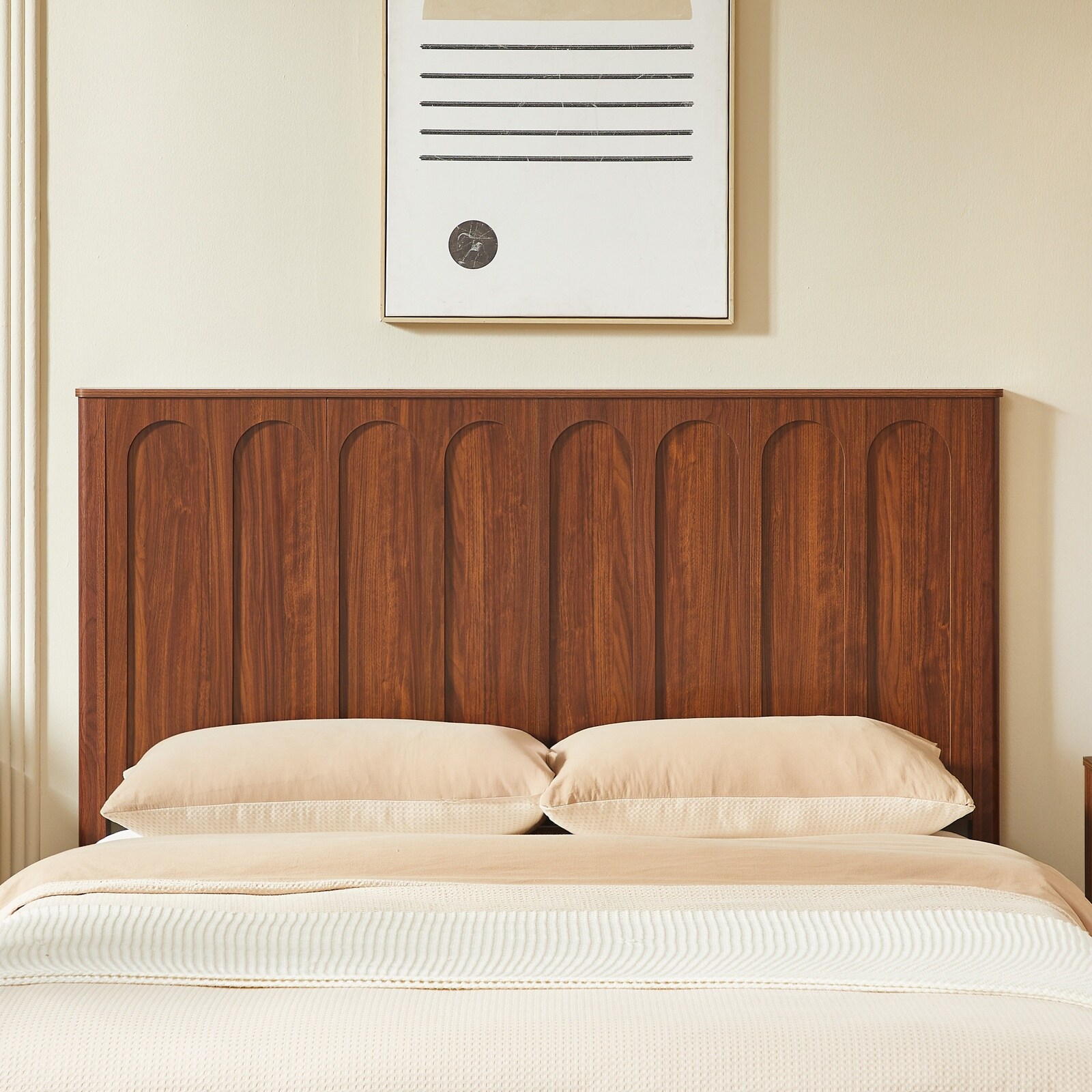 Horizons Prime LJW109536 beds - View #6