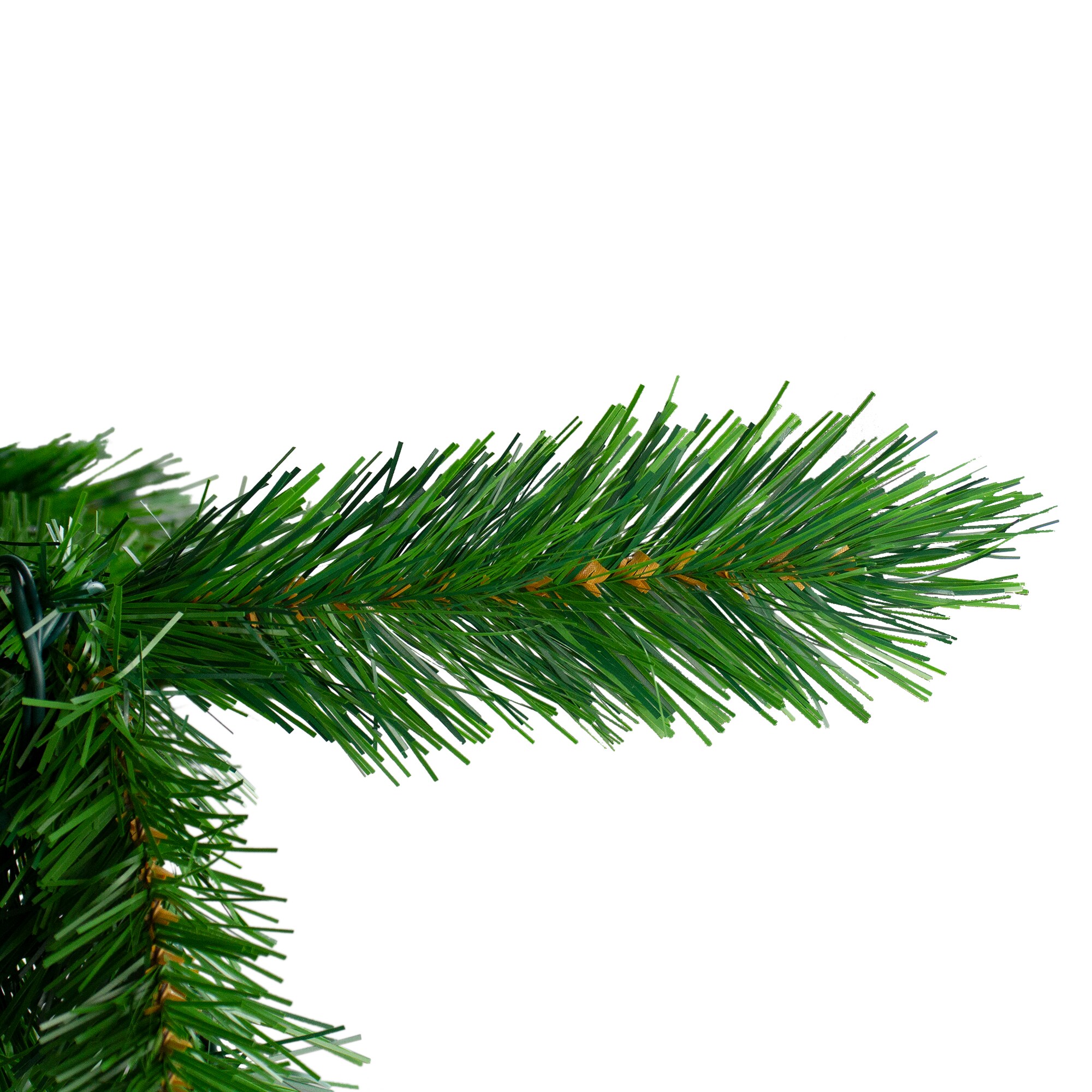 Northlight 33388915 Artificial-Christmas-Trees - View #4