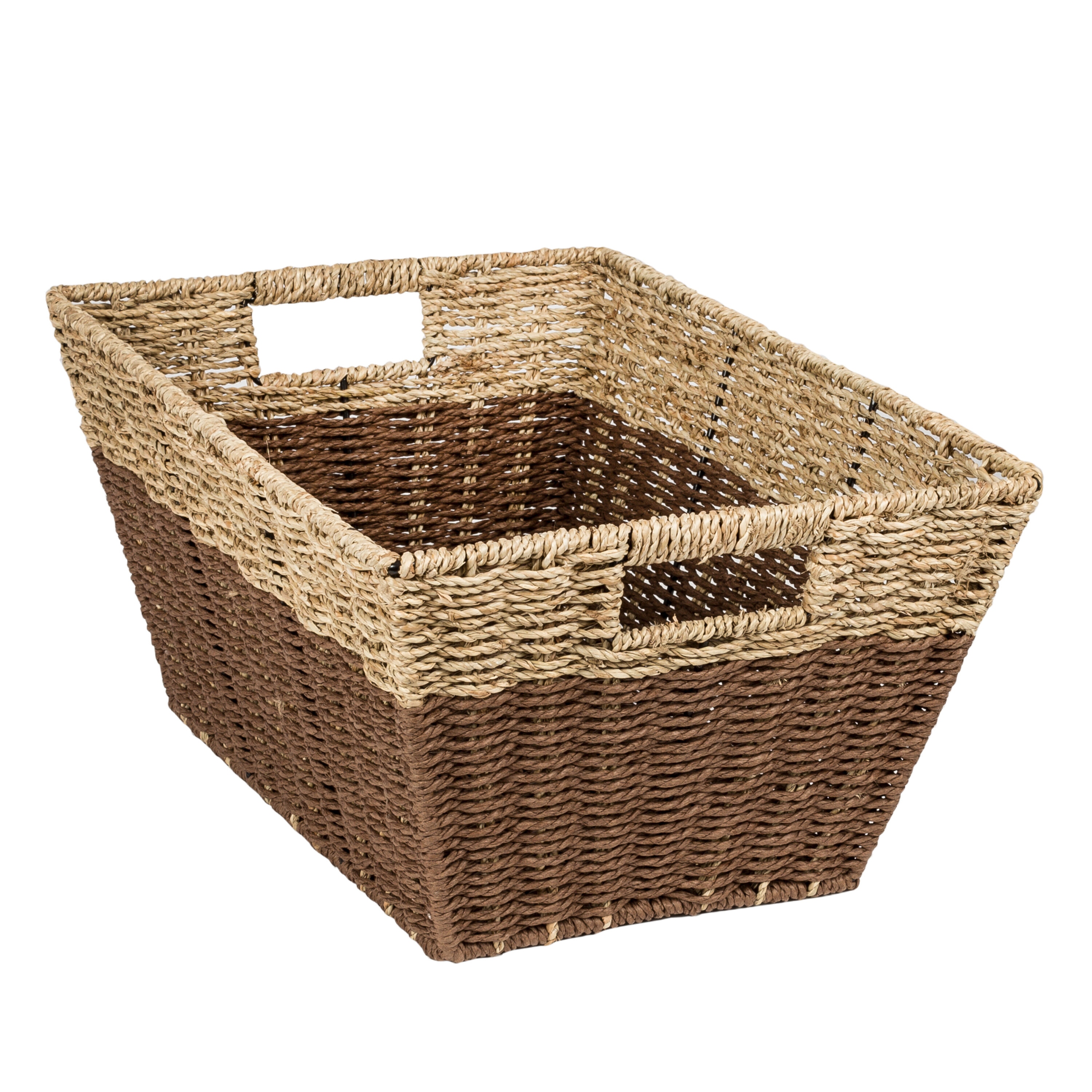 Honey-Can-Do STO-08400 Bins-Baskets - View #2