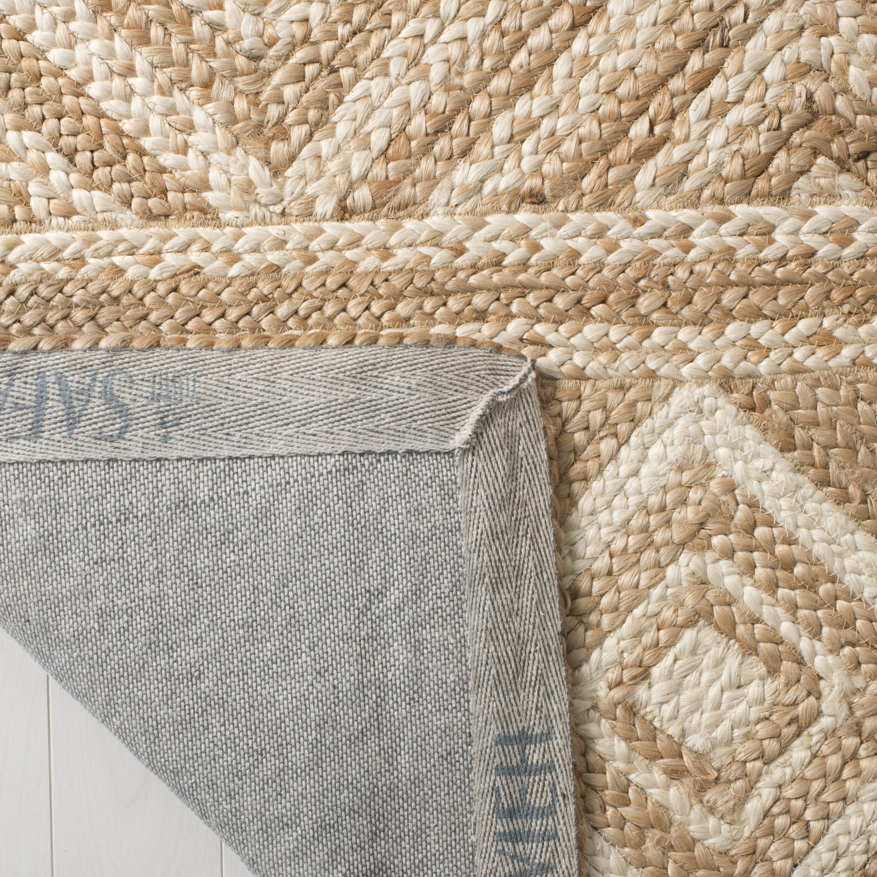 Safavieh NF880B-28 rugs - View #4