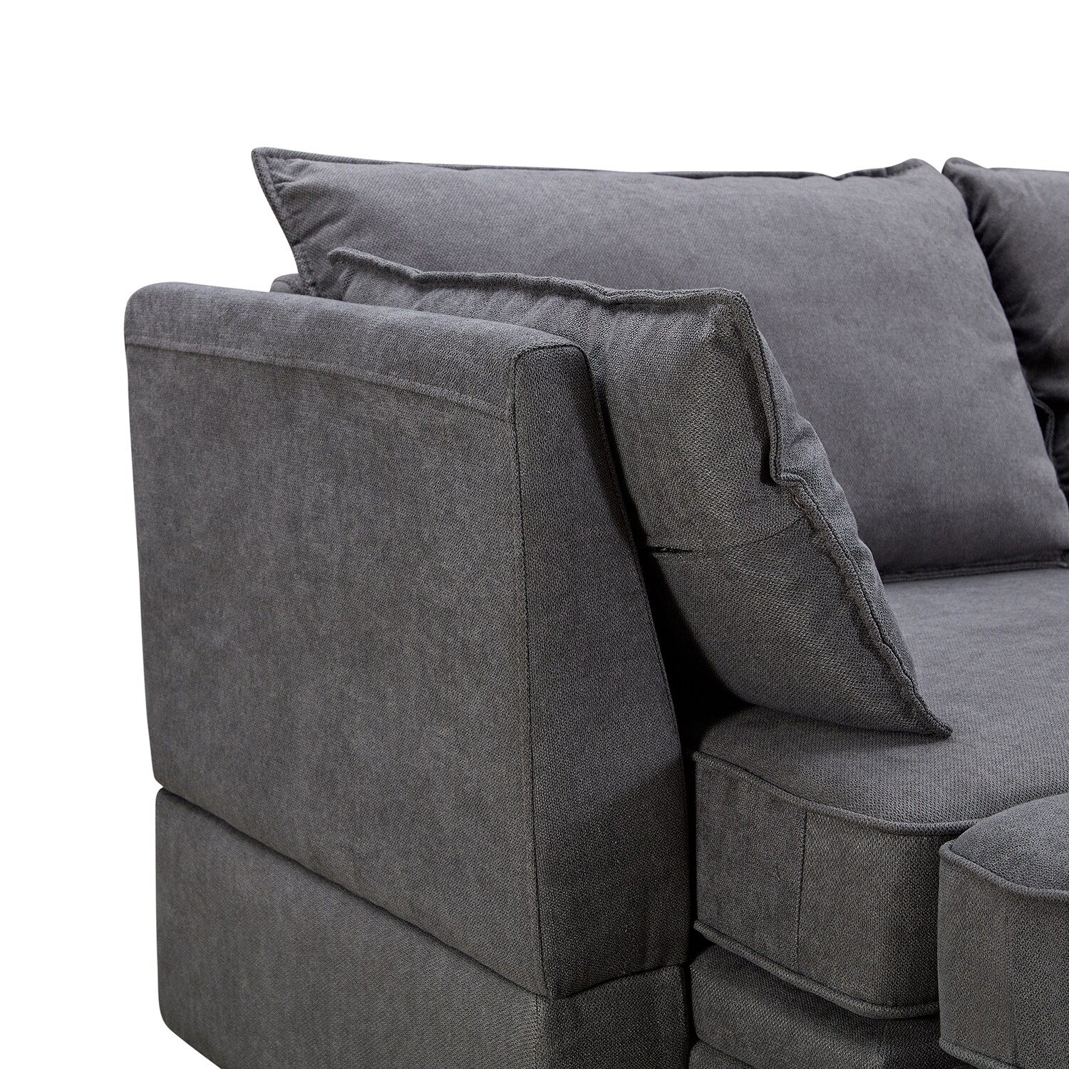 Bybafun YB9000052 Sofas-Loveseats - View #8